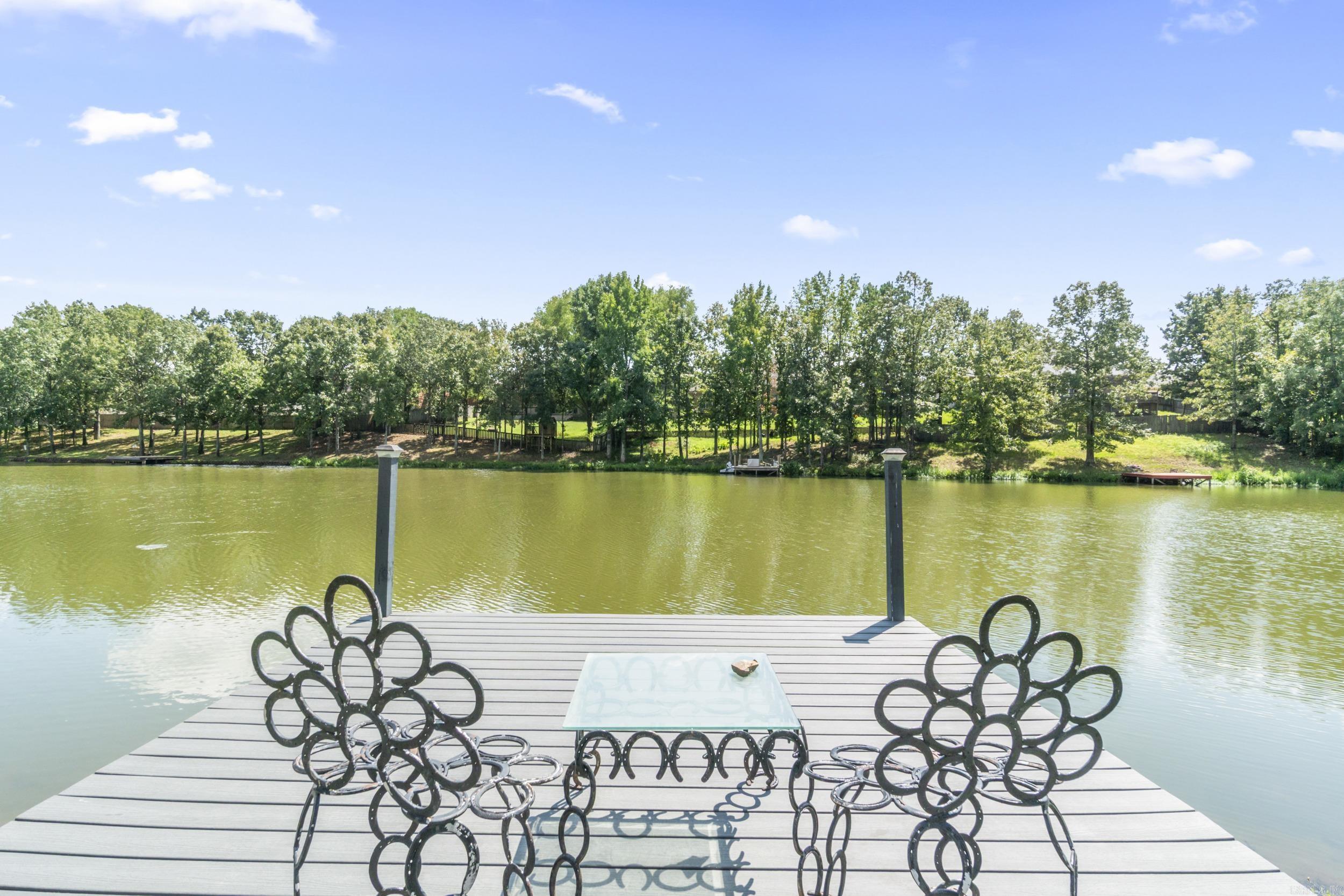 GREYSTONE - Residential