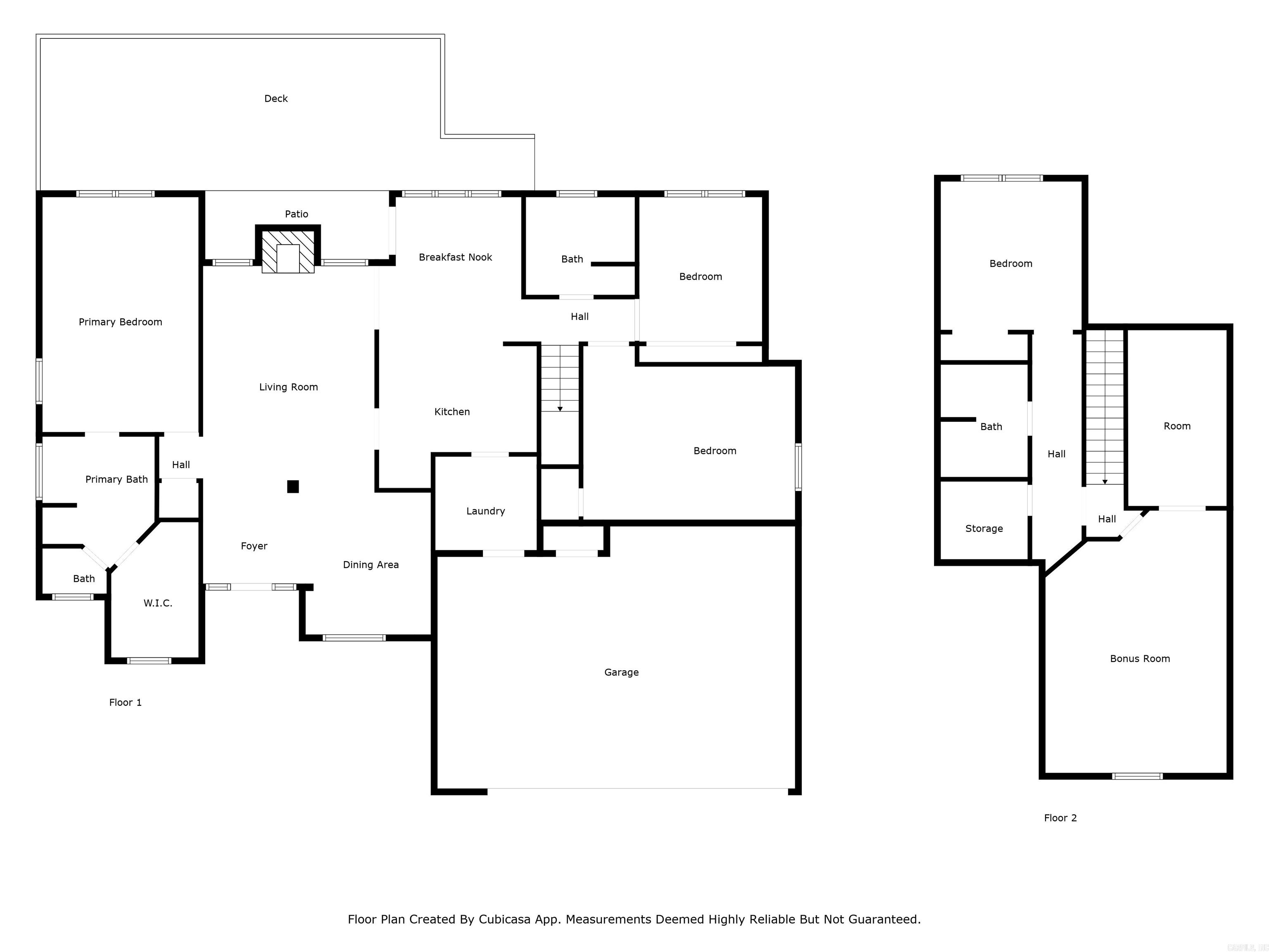 GREYSTONE - Residential