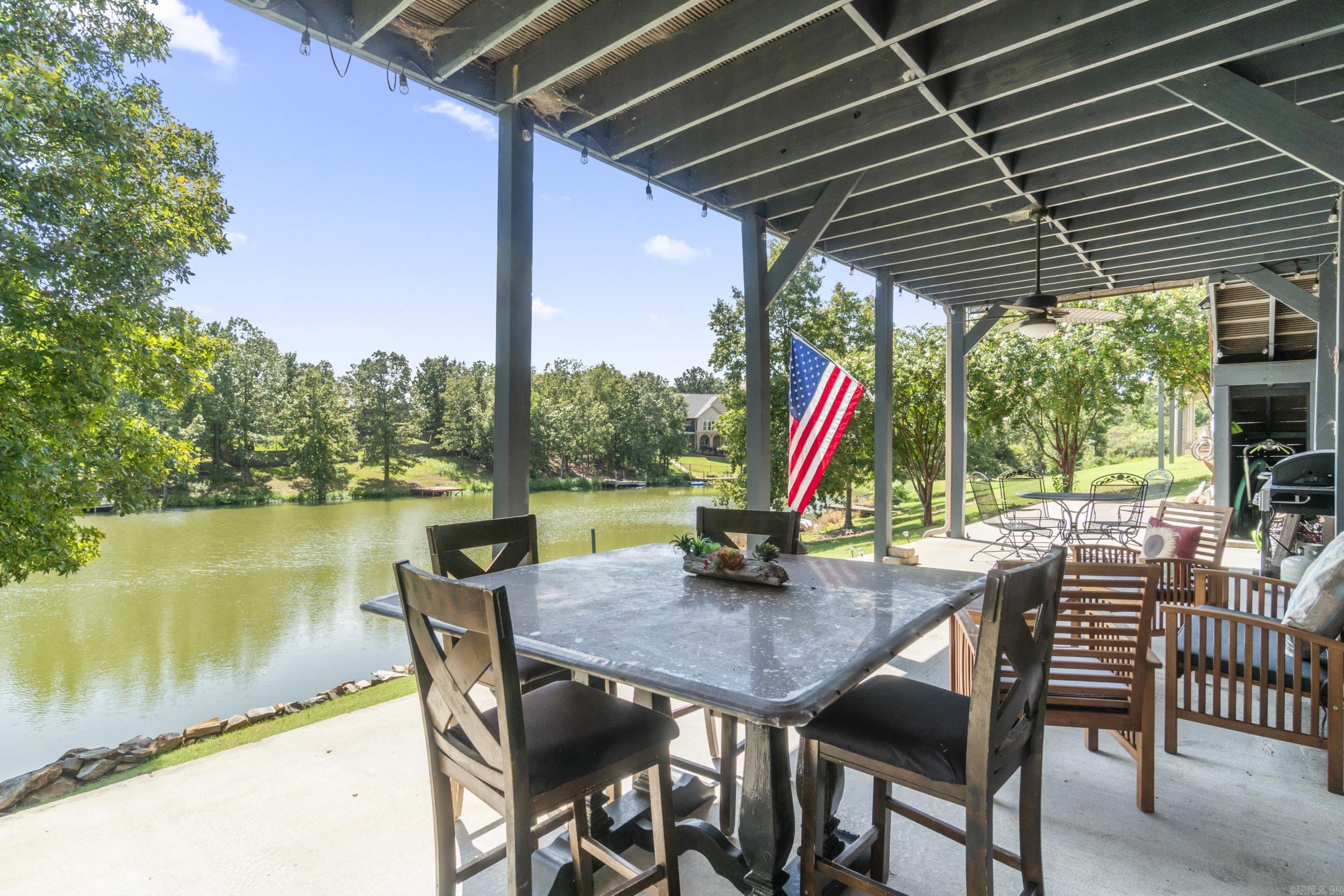 GREYSTONE - Residential