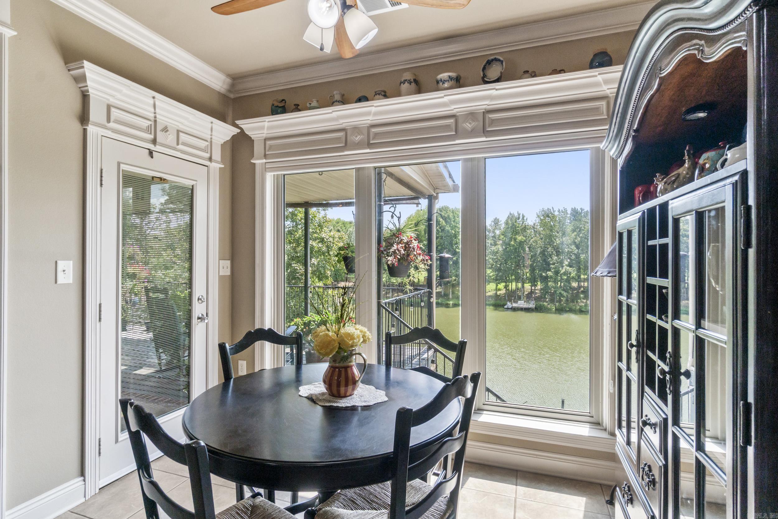 GREYSTONE - Residential