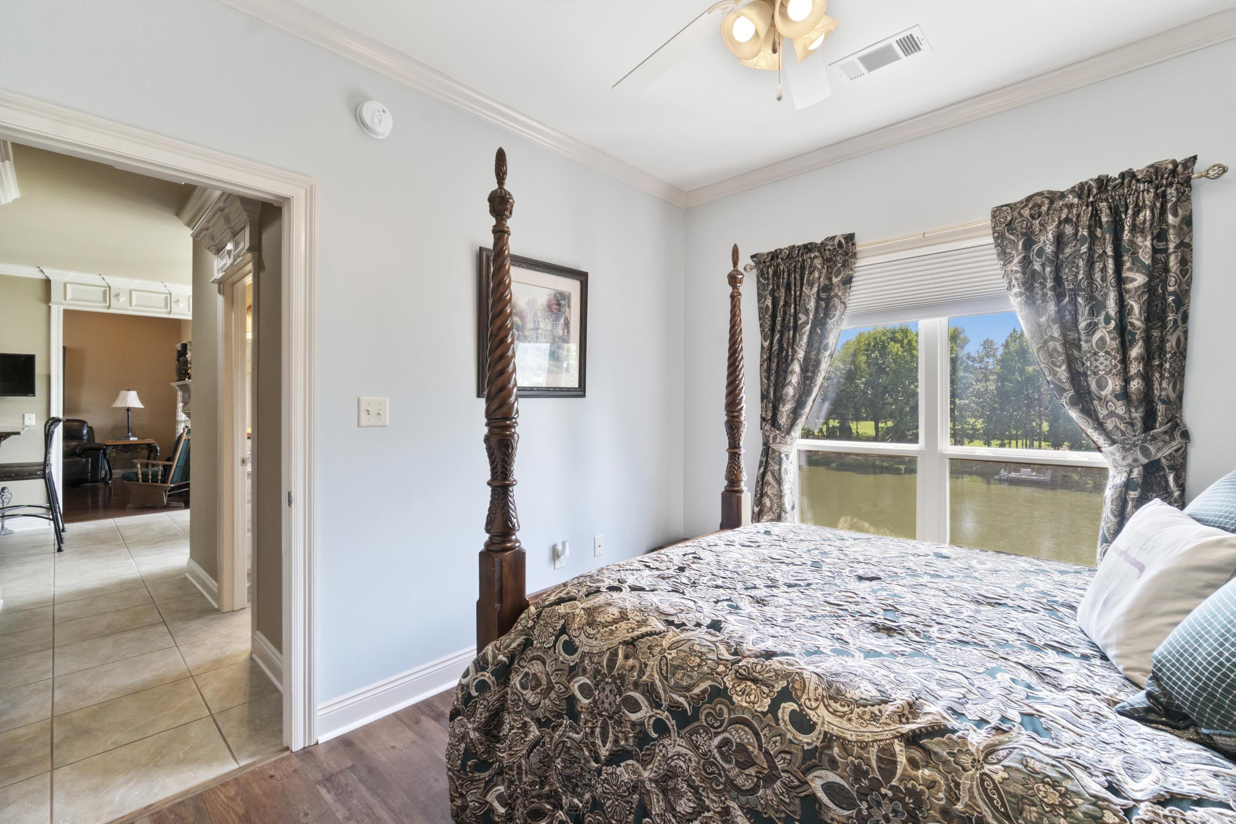 GREYSTONE - Residential