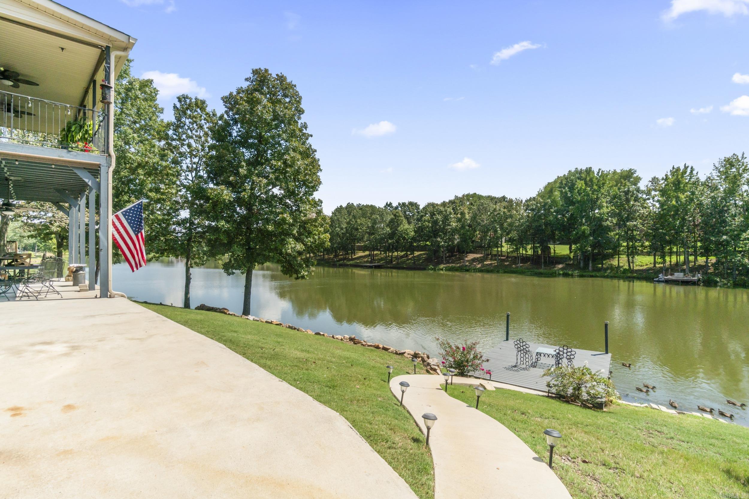 GREYSTONE - Residential