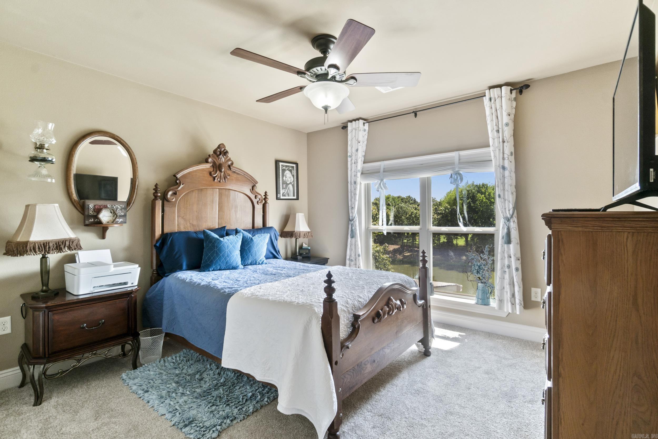 GREYSTONE - Residential