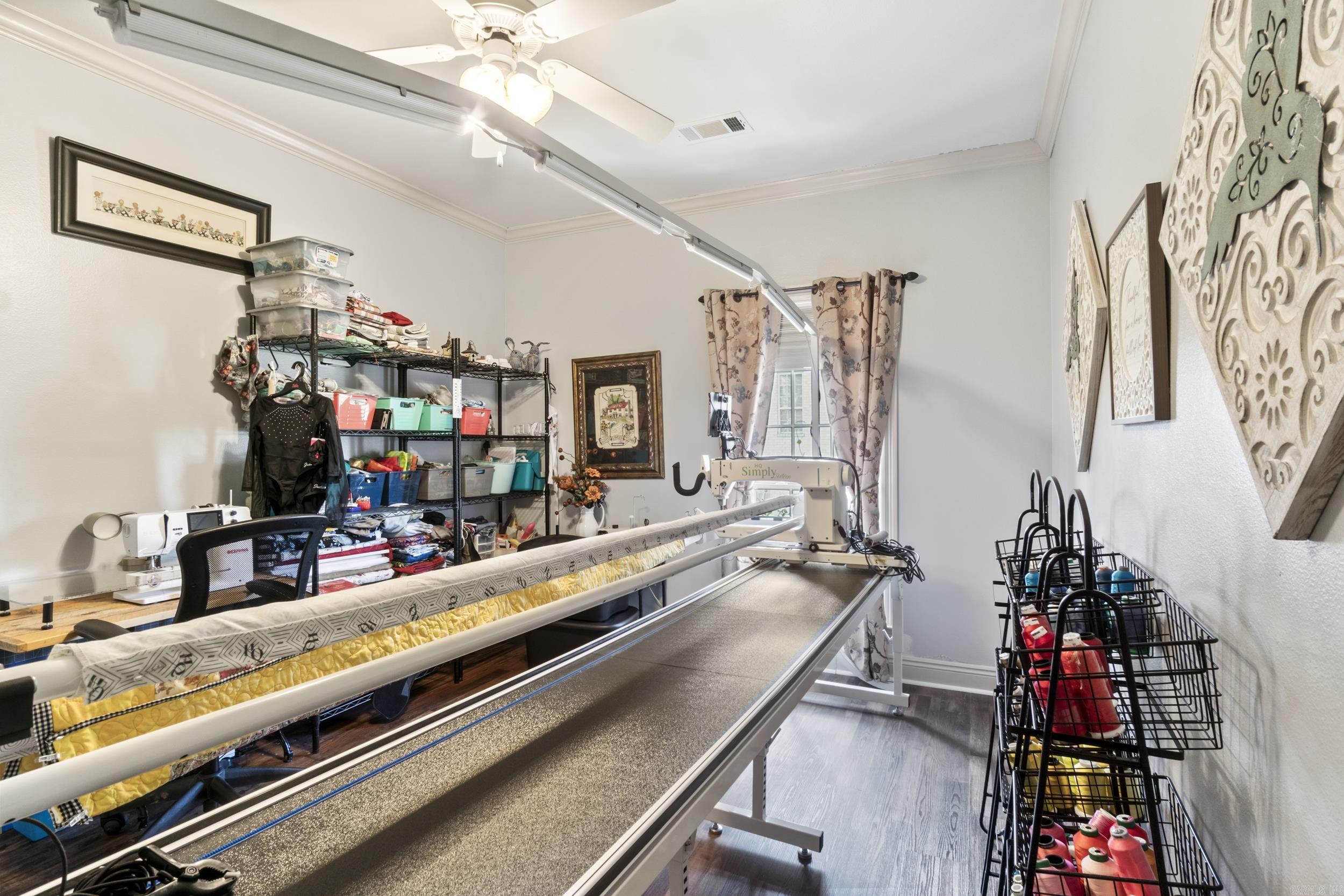 GREYSTONE - Residential