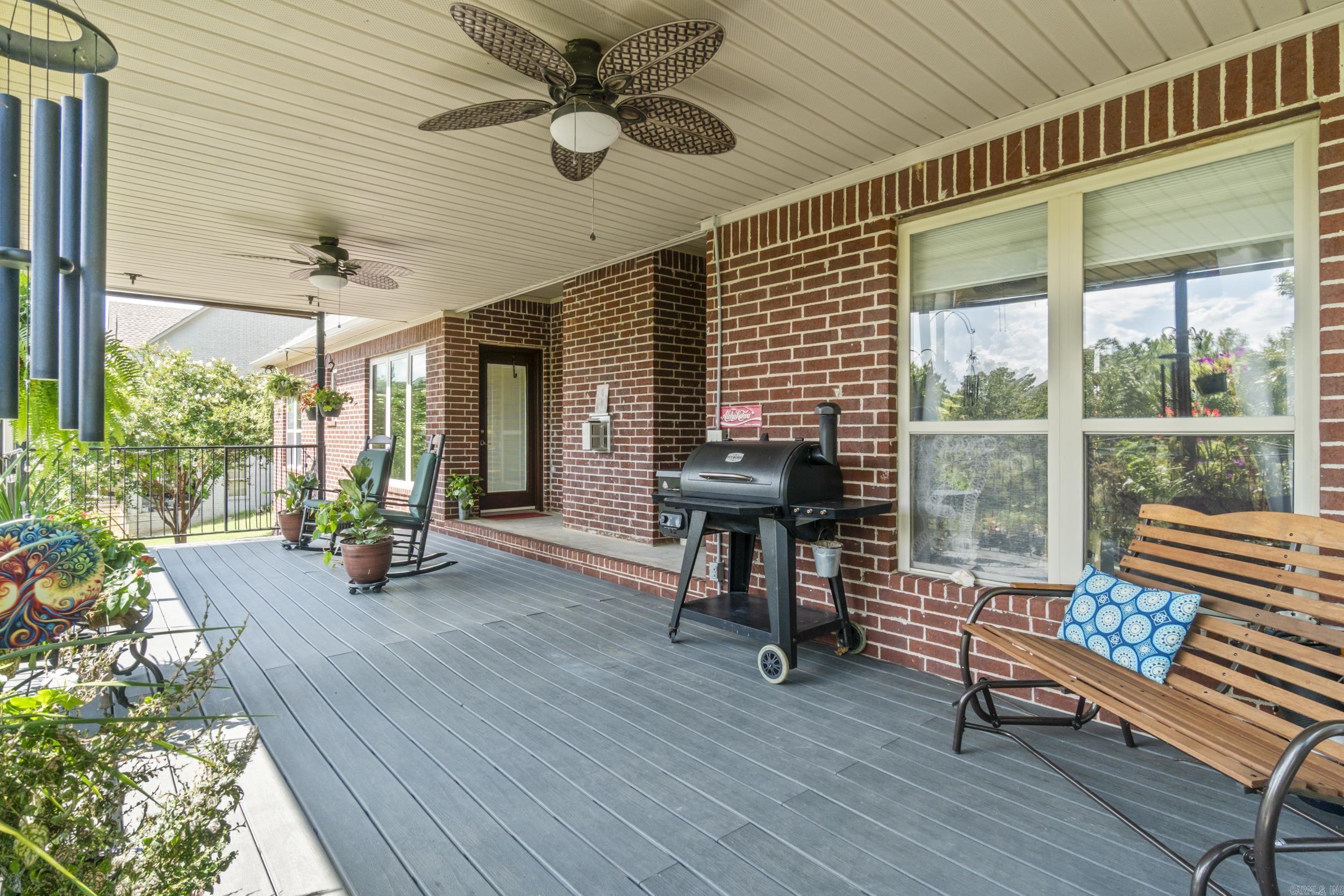 GREYSTONE - Residential