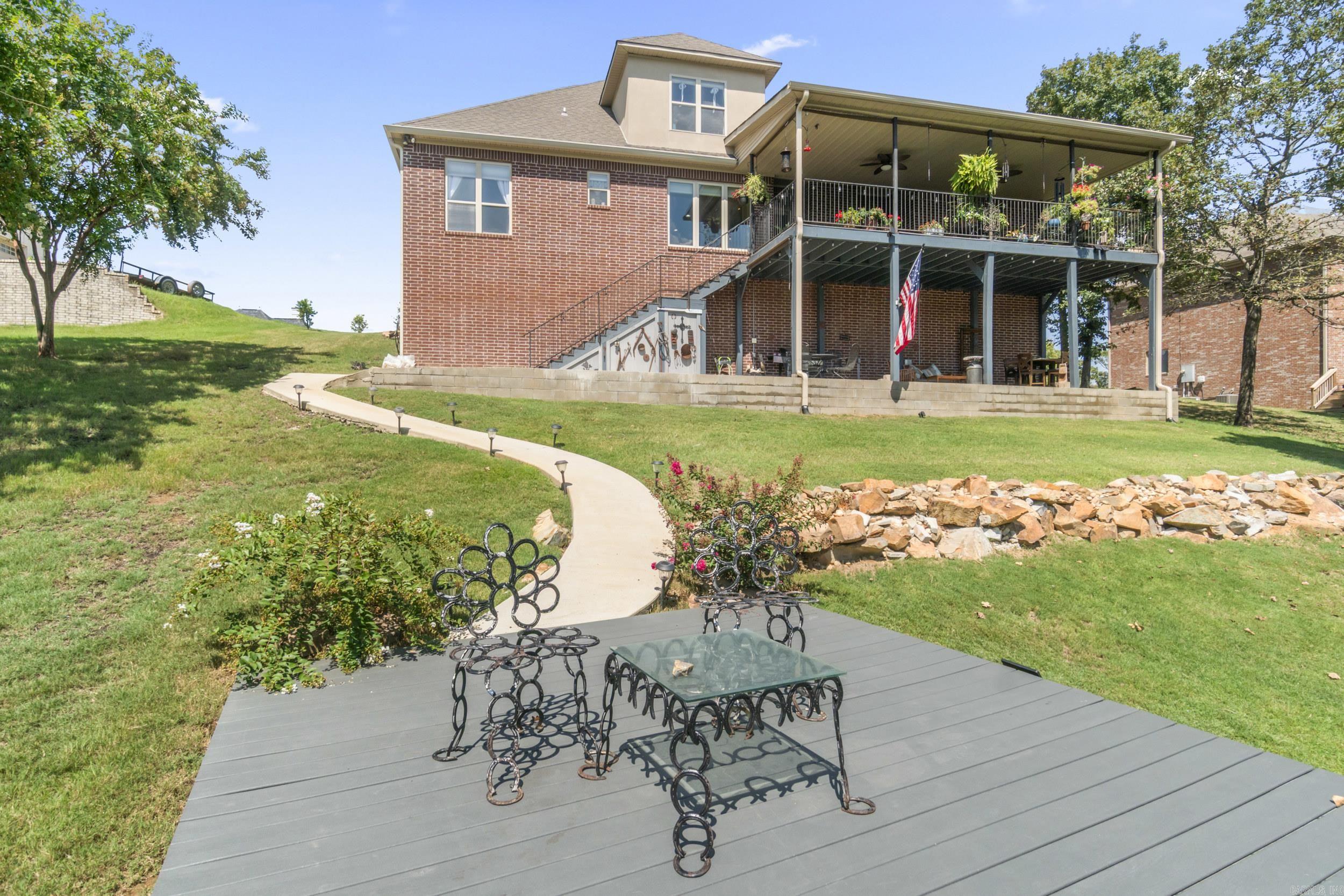 GREYSTONE - Residential