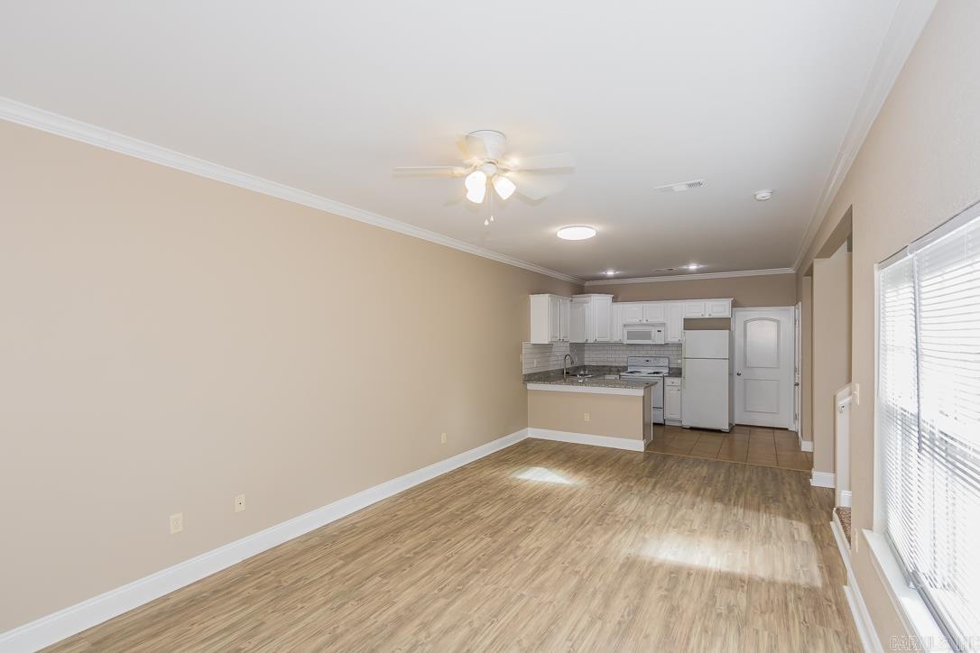 CAMRY COURT - Residential Lease