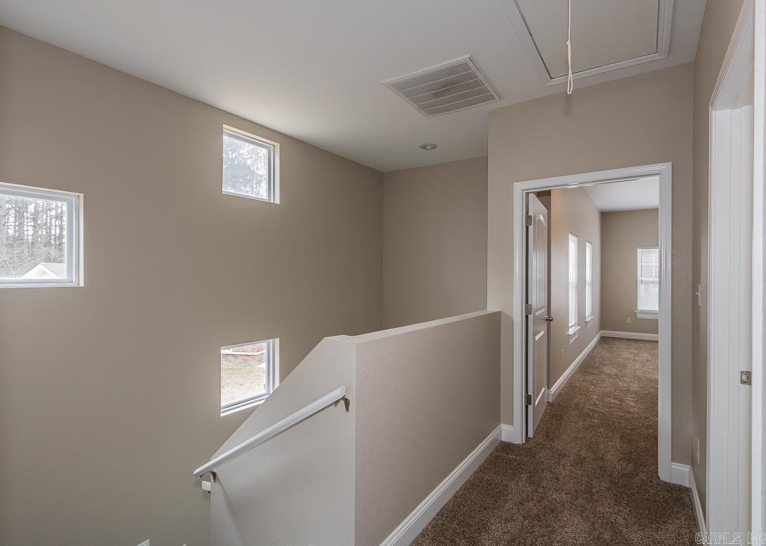 CAMRY COURT - Residential Lease