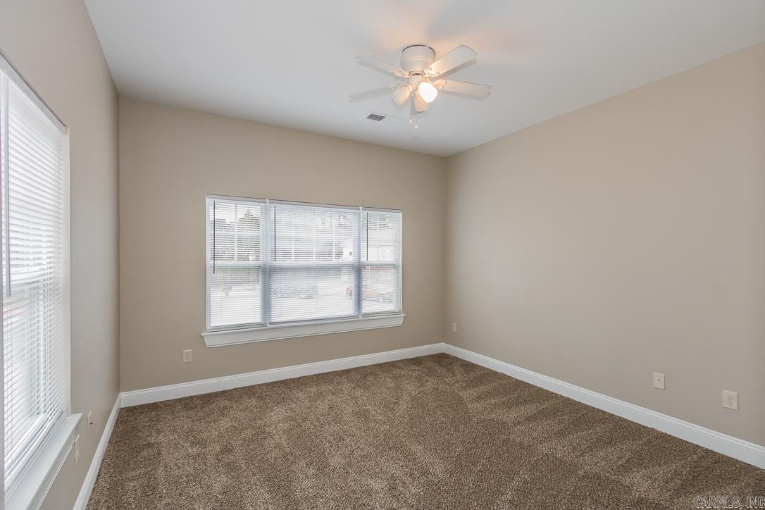 CAMRY COURT - Residential Lease