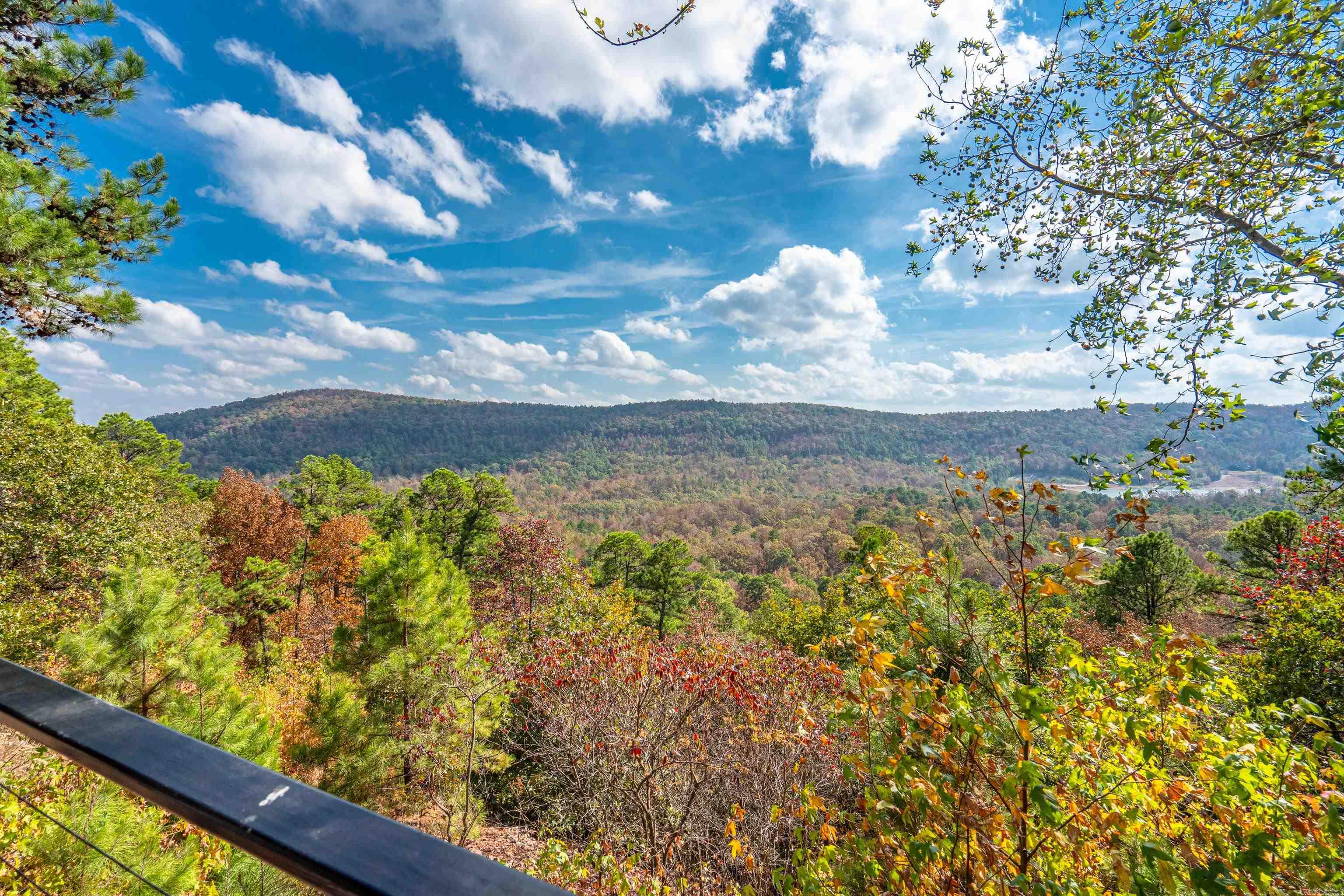 Garland County - Residential