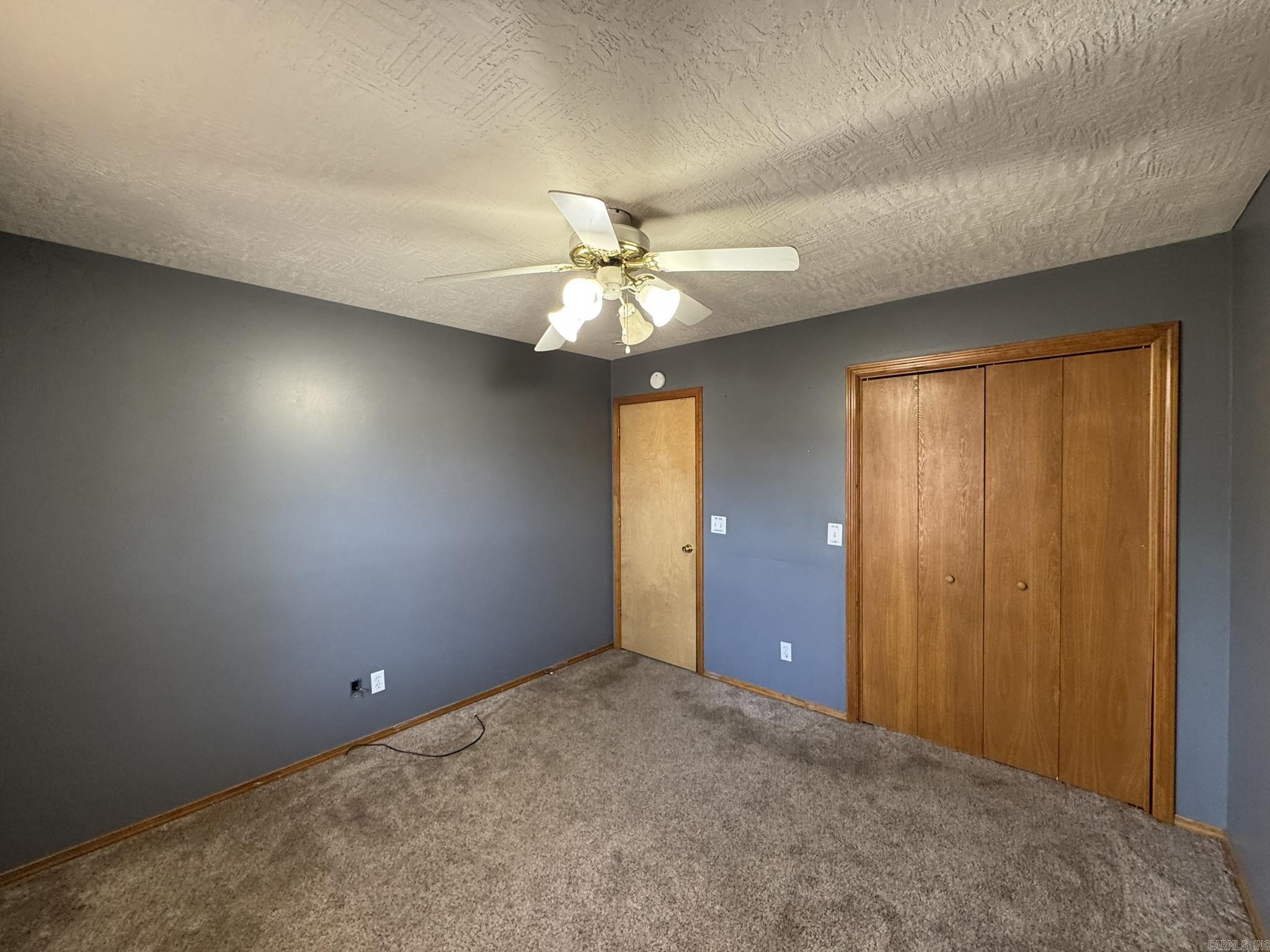 EVERGREEN ESTATES - Residential