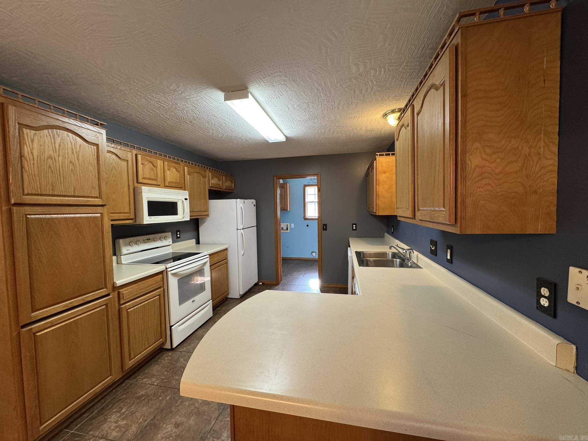 EVERGREEN ESTATES - Residential