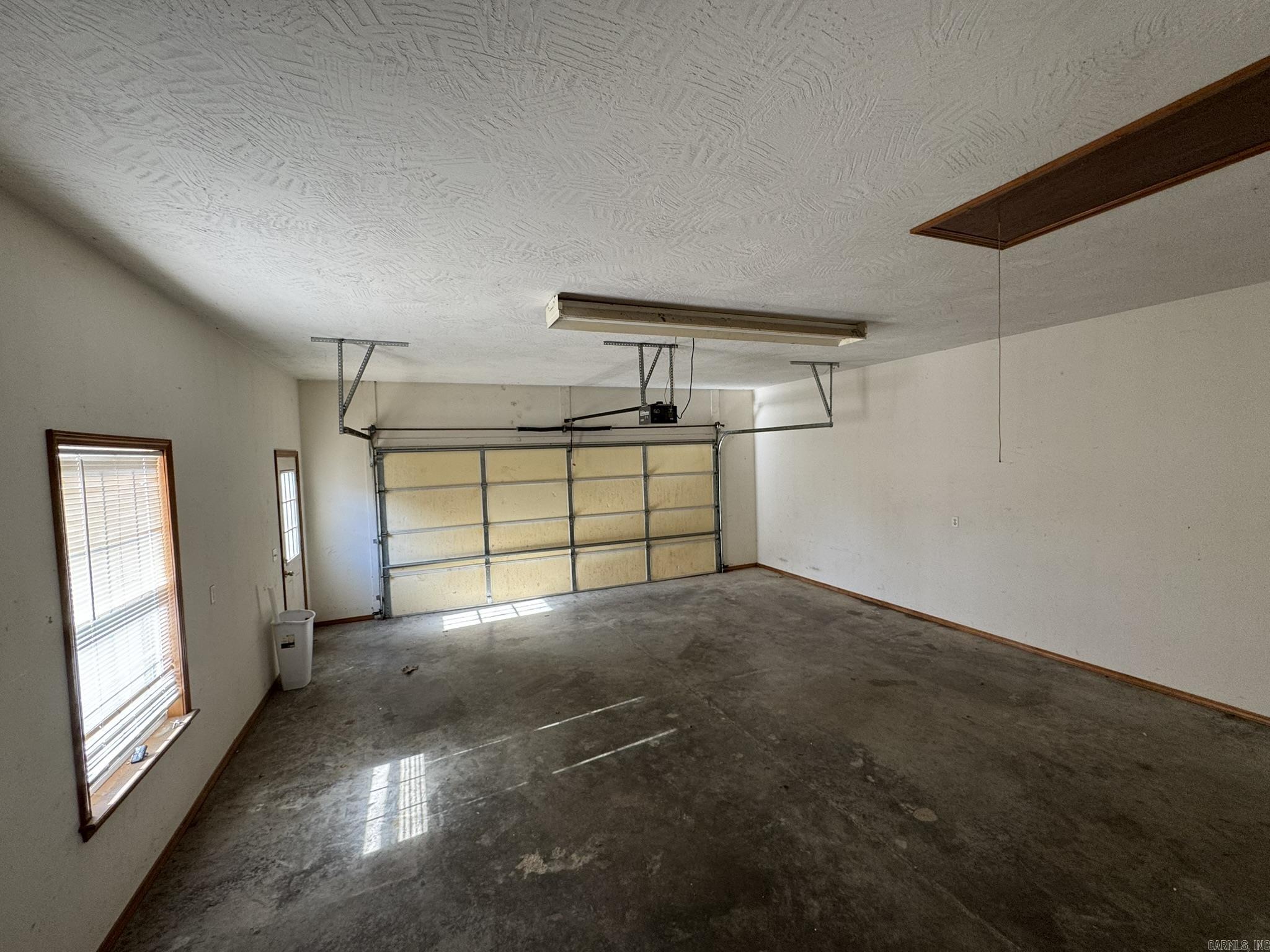 EVERGREEN ESTATES - Residential