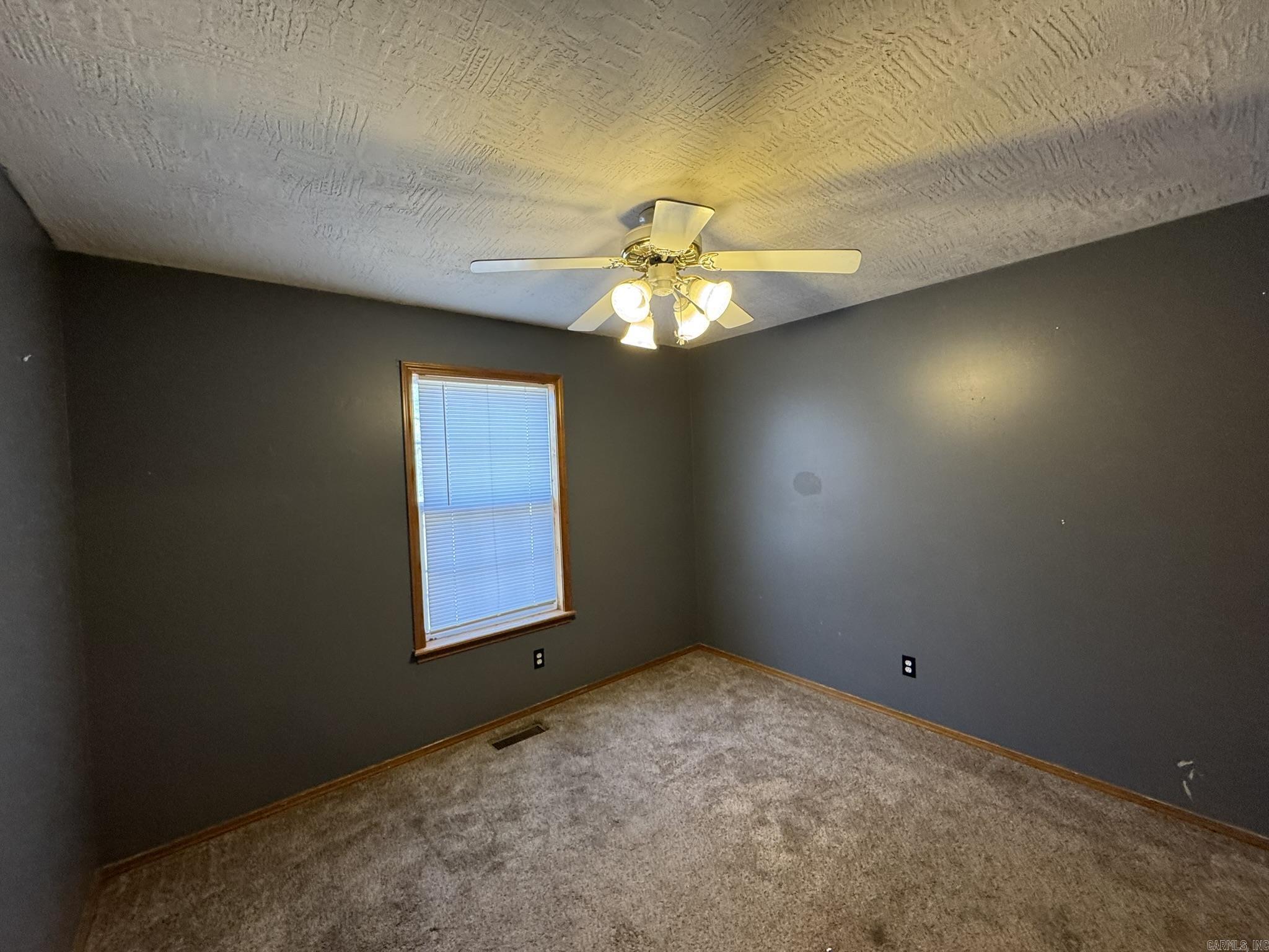 EVERGREEN ESTATES - Residential