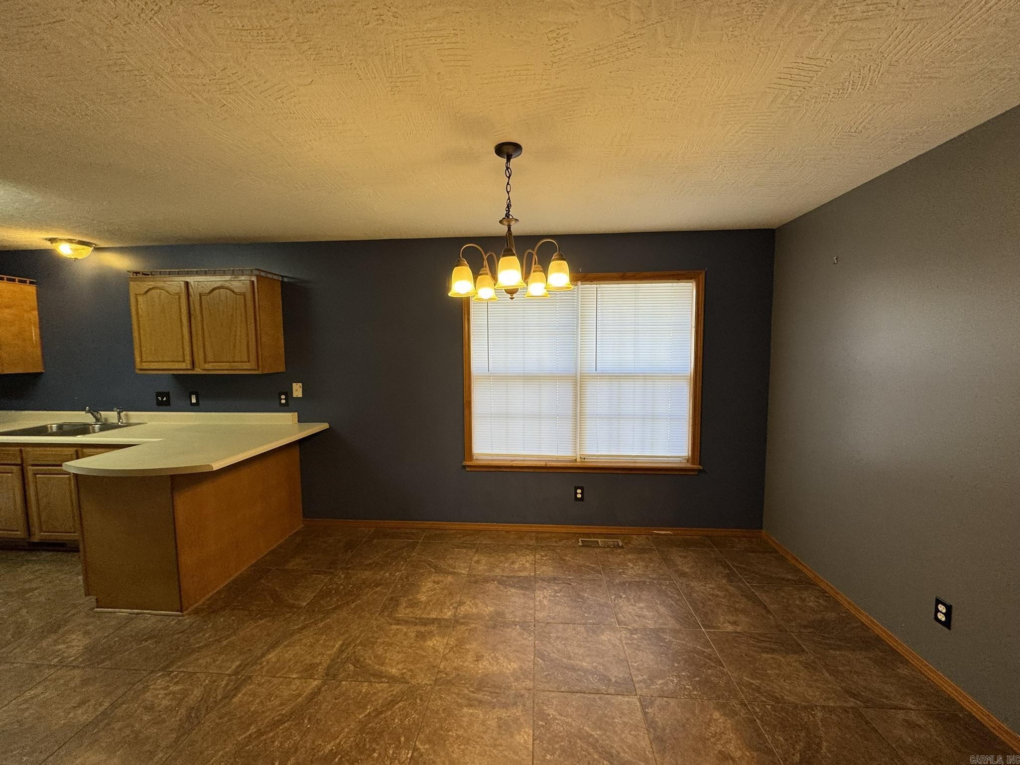 EVERGREEN ESTATES - Residential