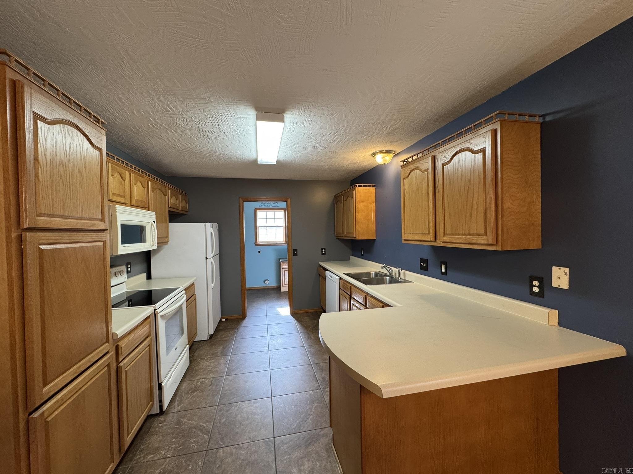 EVERGREEN ESTATES - Residential