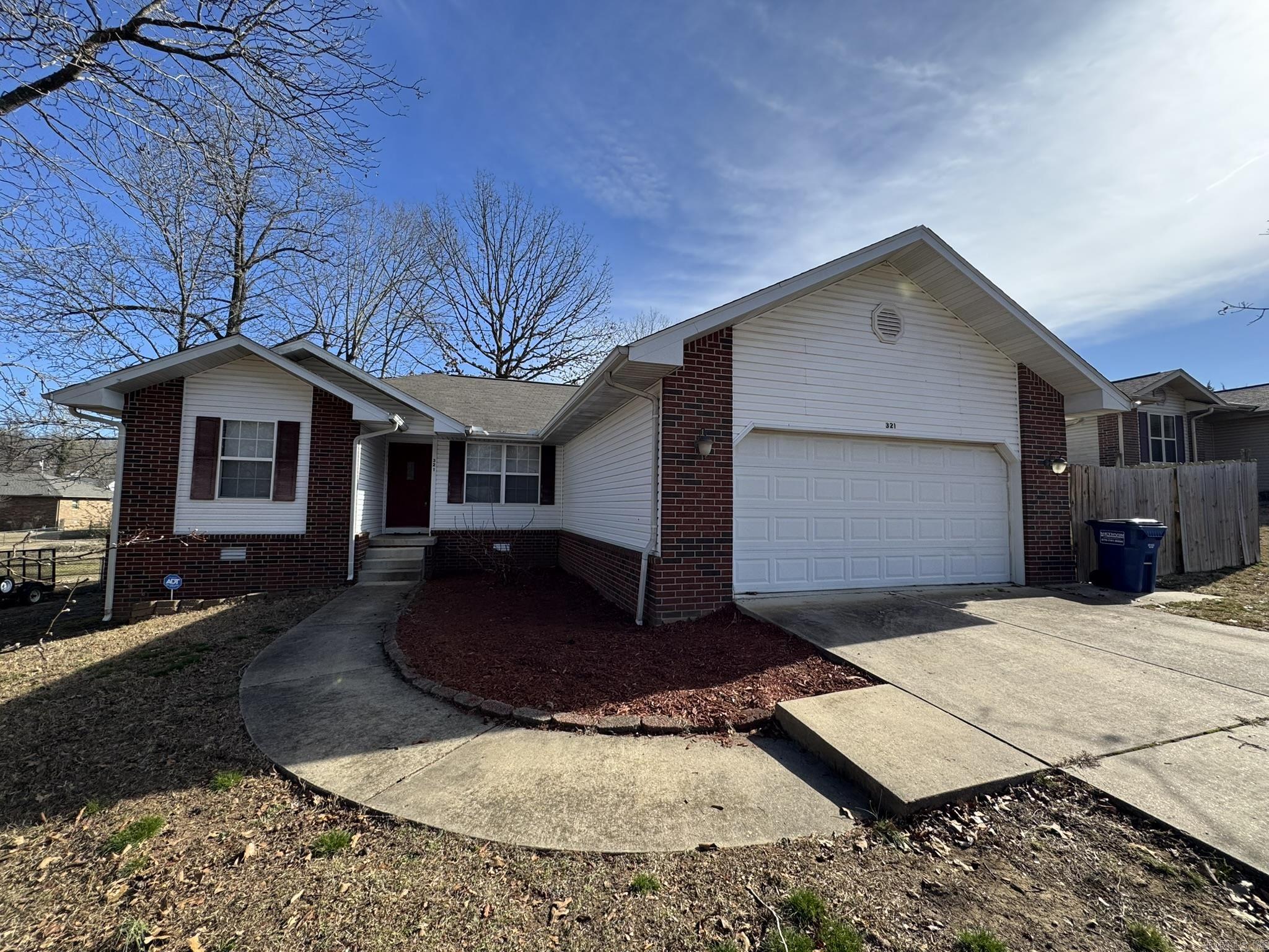 EVERGREEN ESTATES - Residential