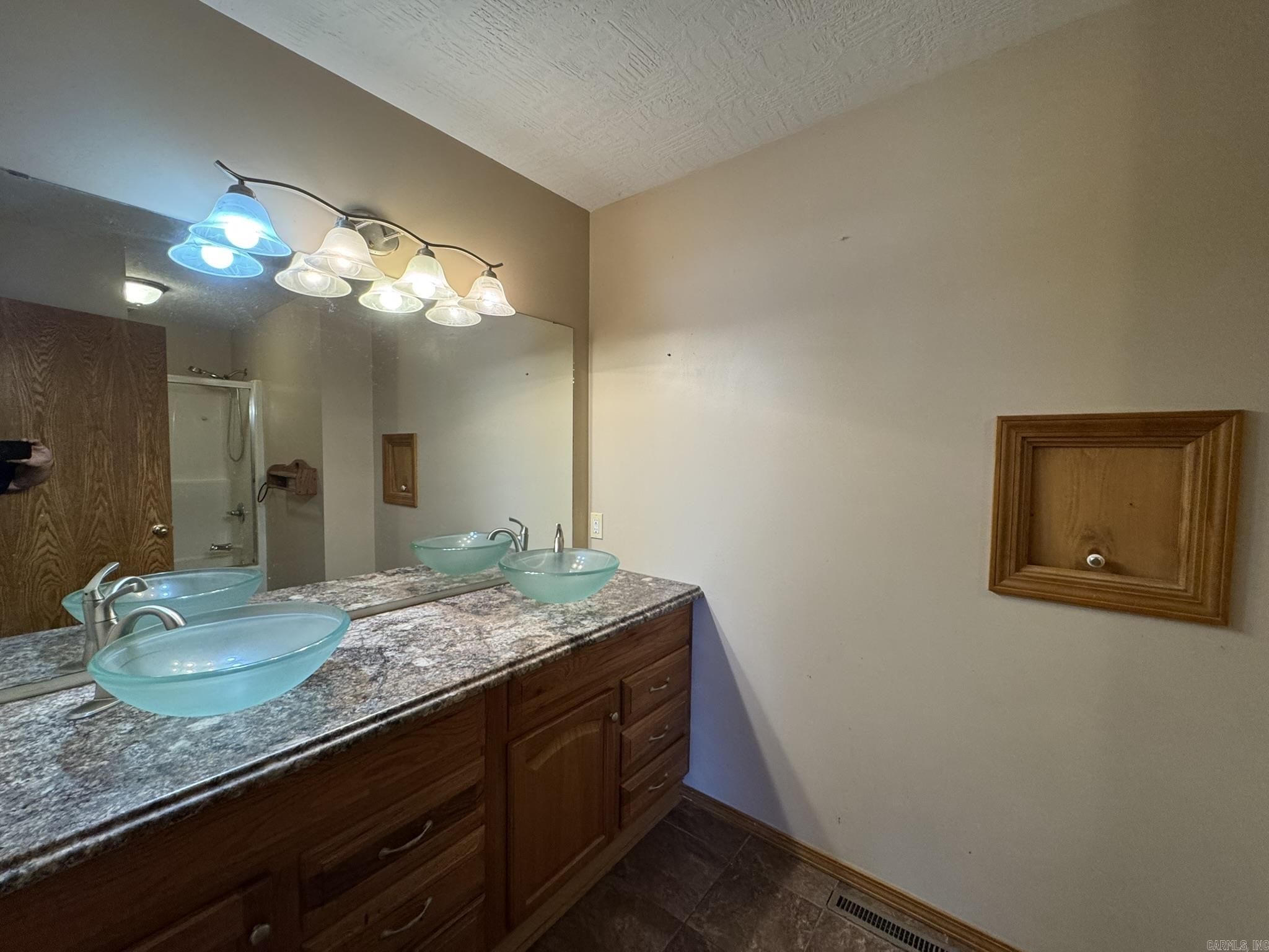 EVERGREEN ESTATES - Residential