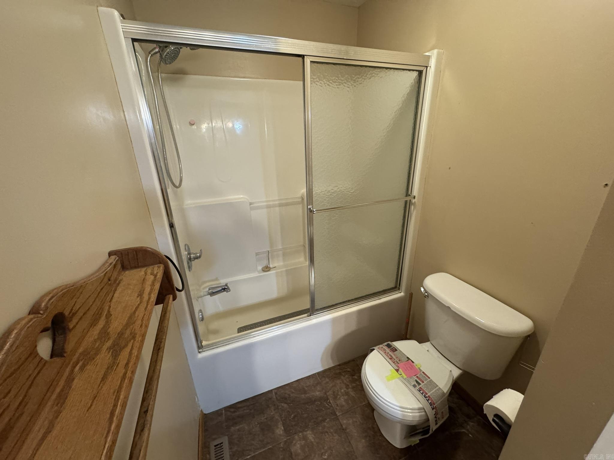 EVERGREEN ESTATES - Residential