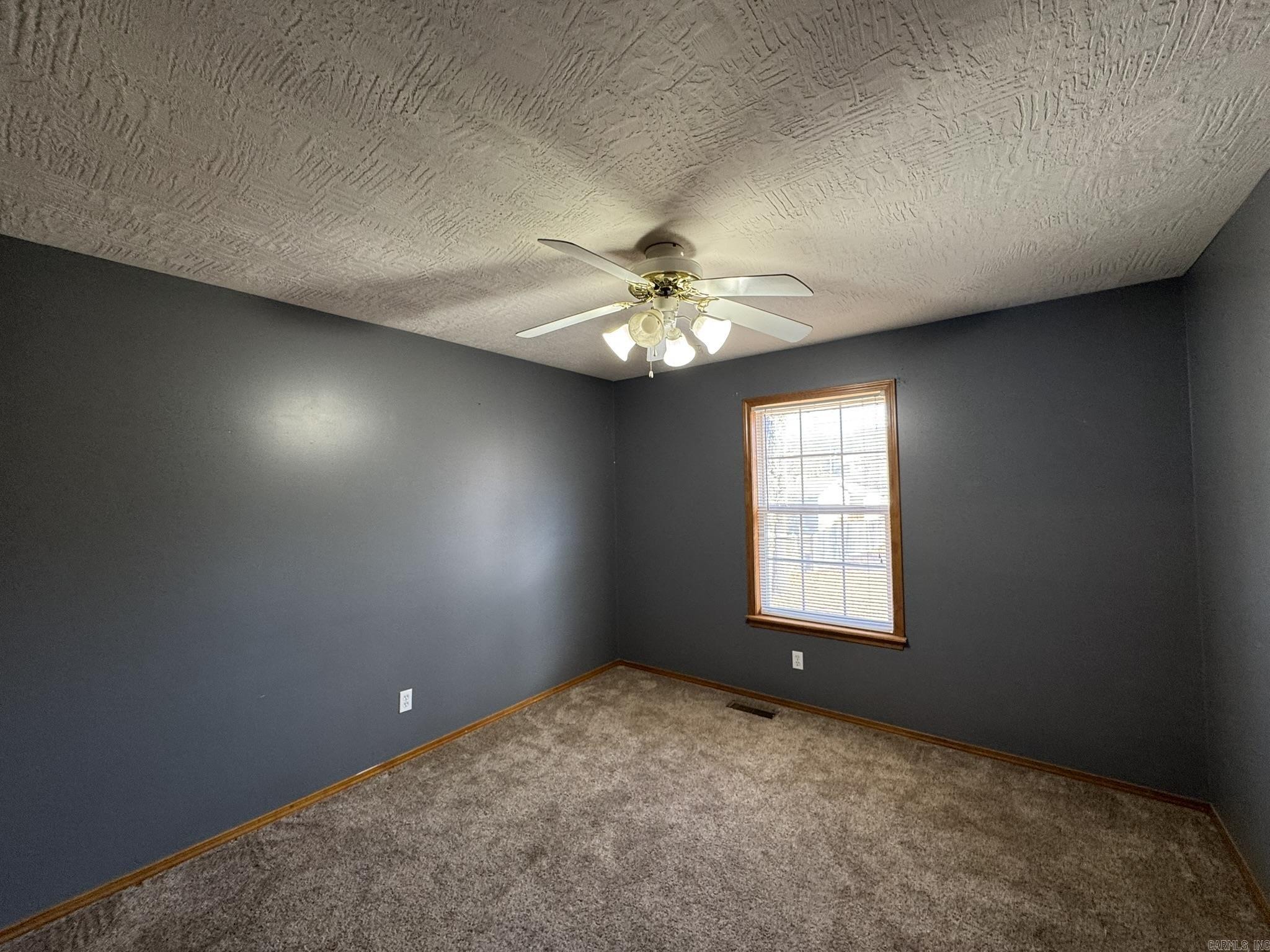 EVERGREEN ESTATES - Residential