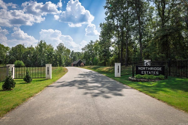 101 SHEPHERD LOOP DR, ARKADELPHIA, AR 71923 - Image 0be298ca69cd92a35db0d680e4a93763/134233071