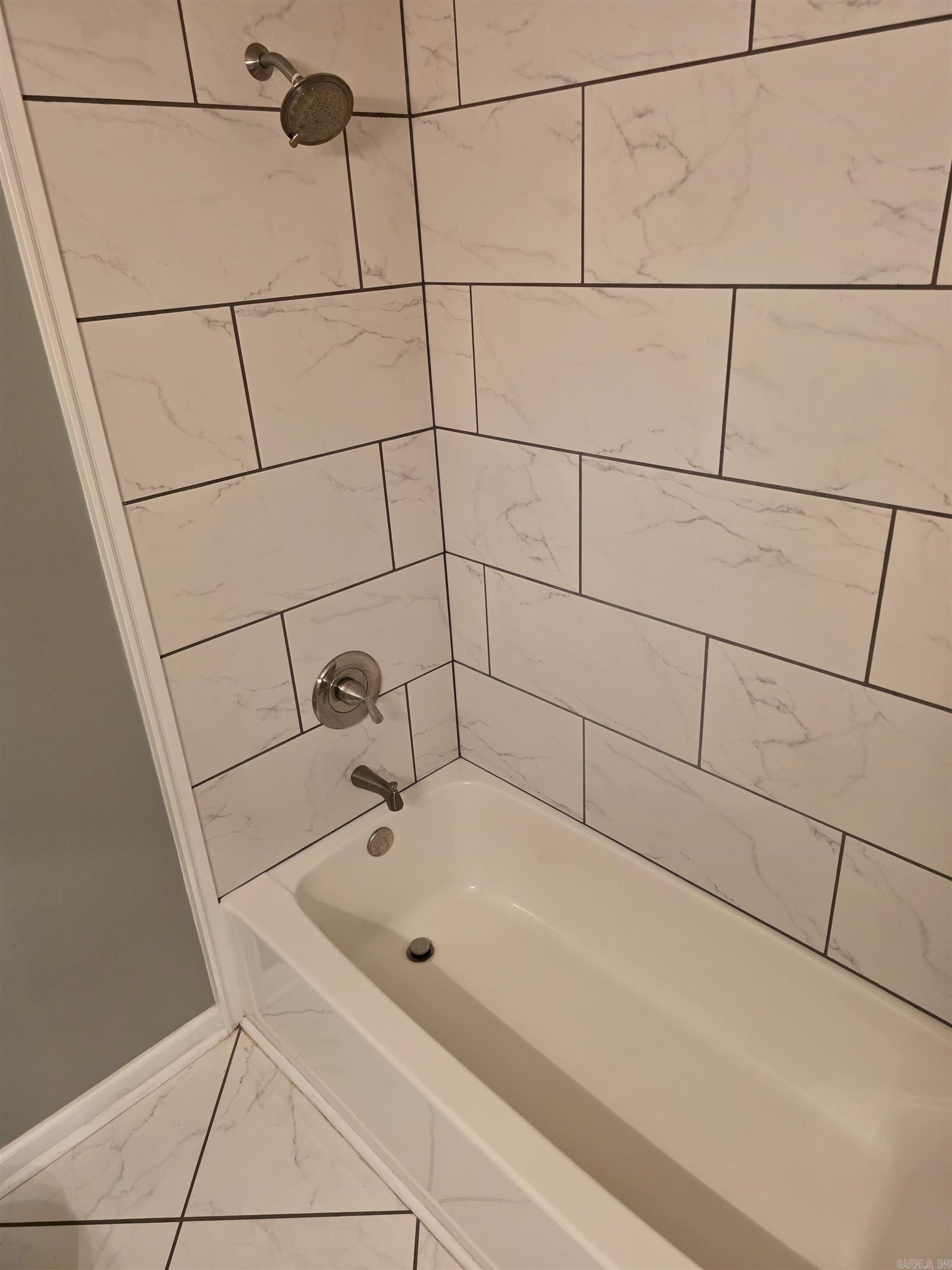 Colony West - Residential Lease