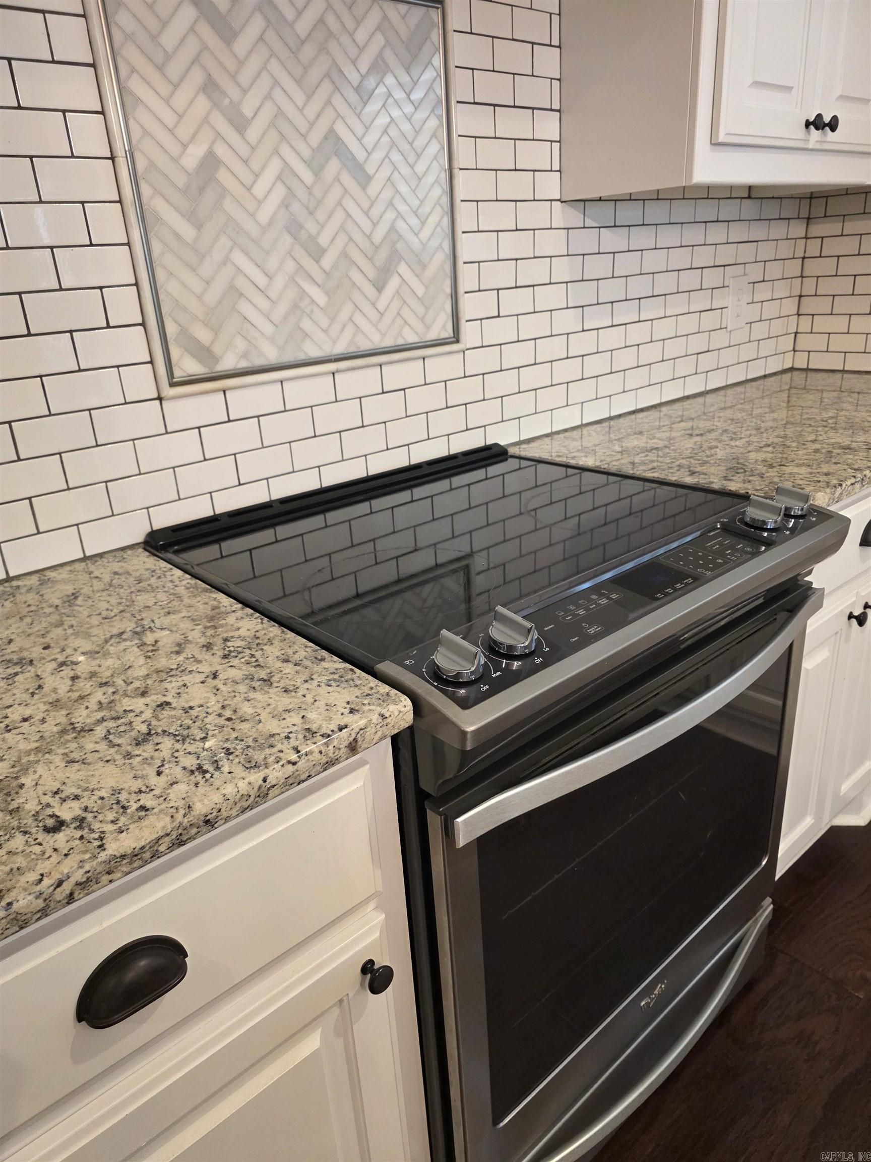 Colony West - Residential Lease
