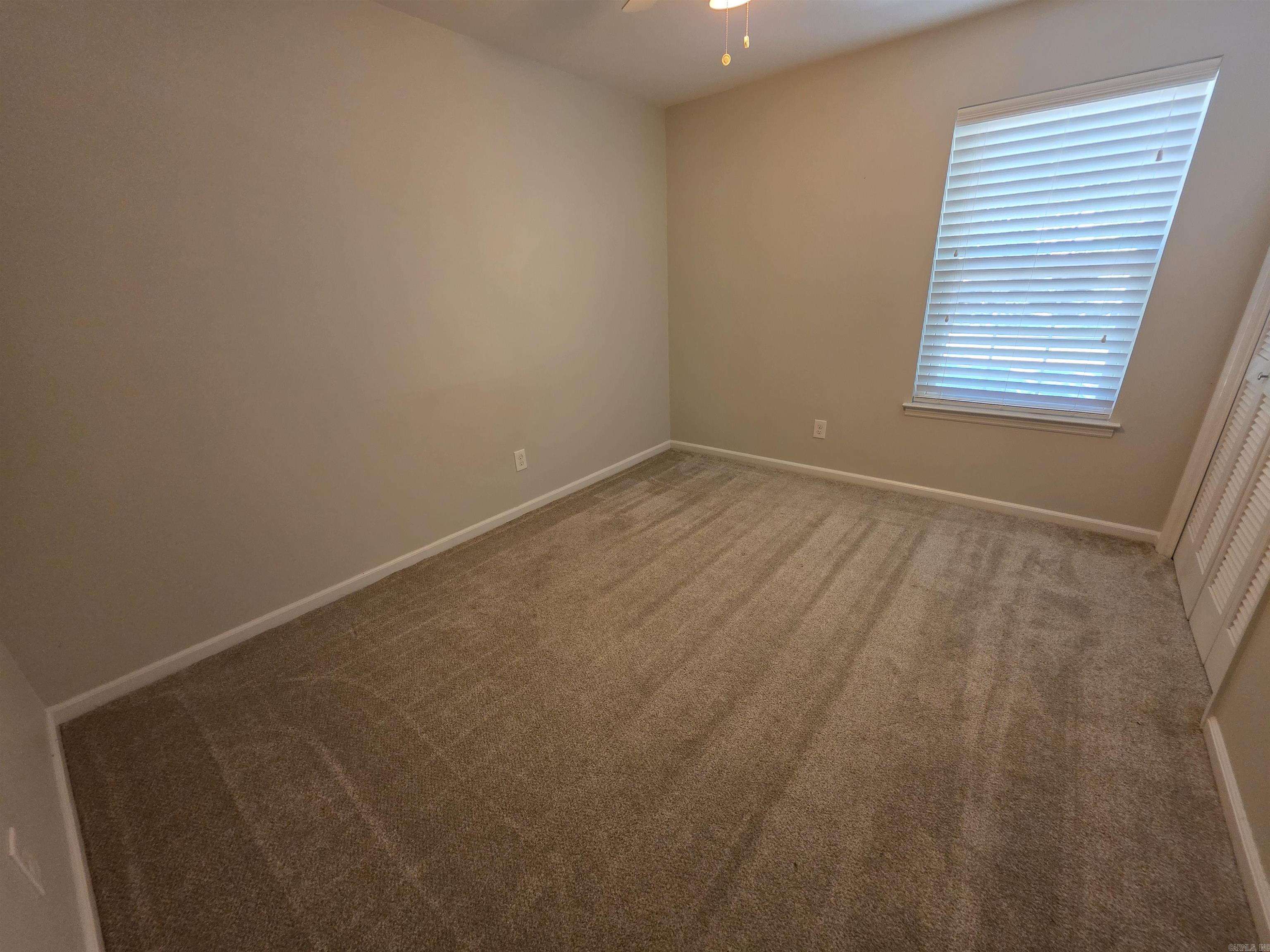 Colony West - Residential Lease