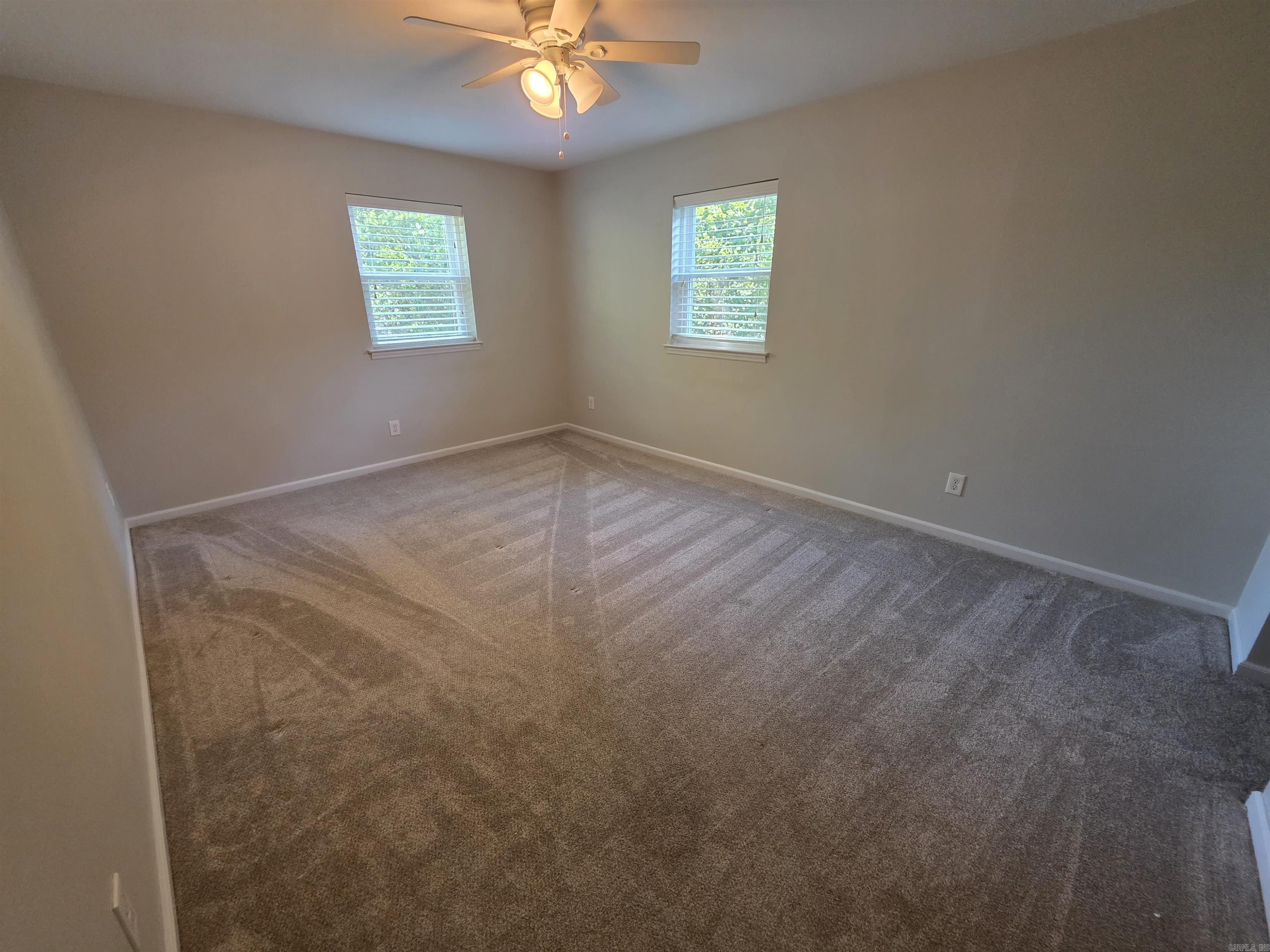 Colony West - Residential Lease