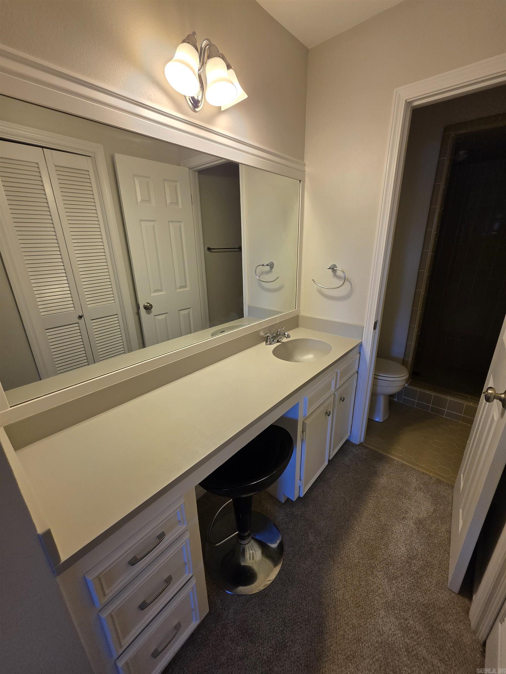 Colony West - Residential Lease