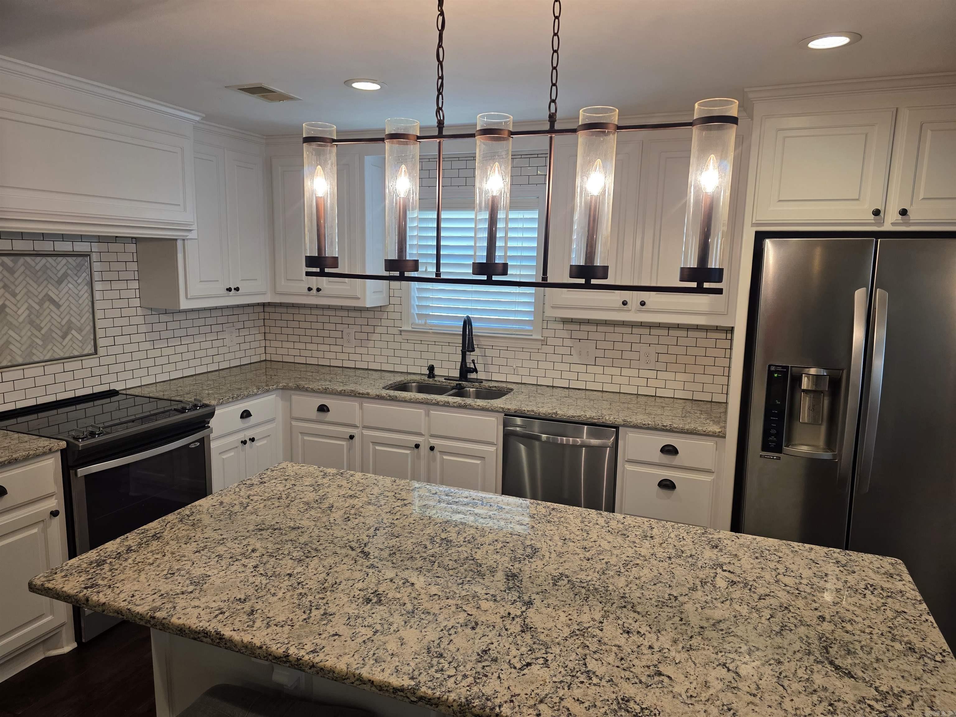 Colony West - Residential Lease