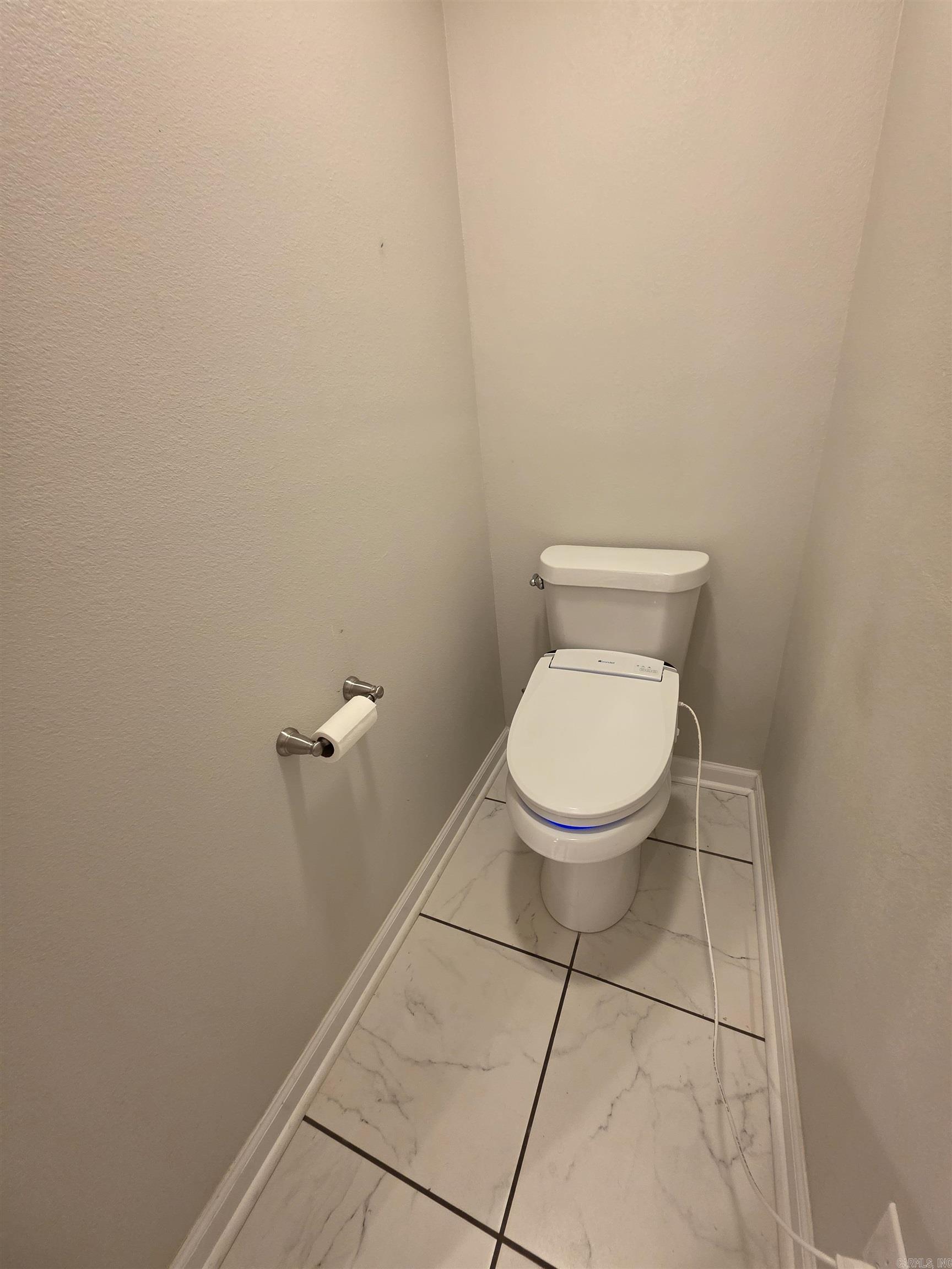Colony West - Residential Lease