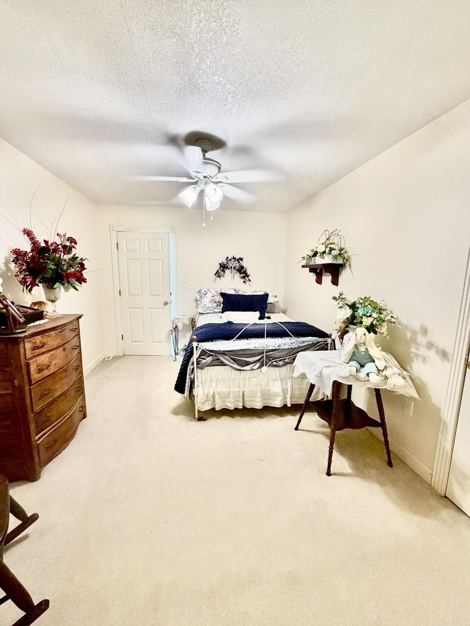 Brewer - Residential