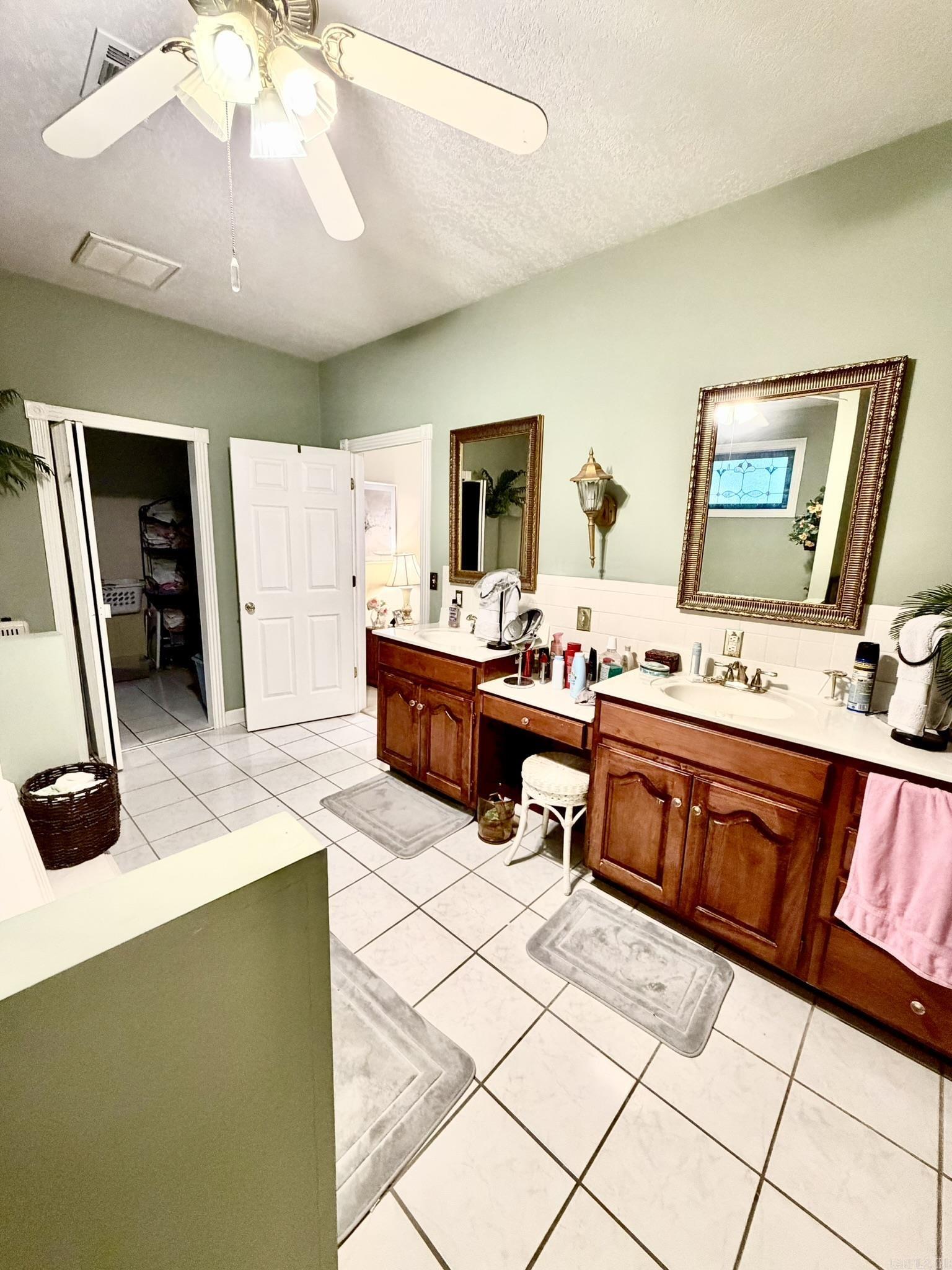 Brewer - Residential