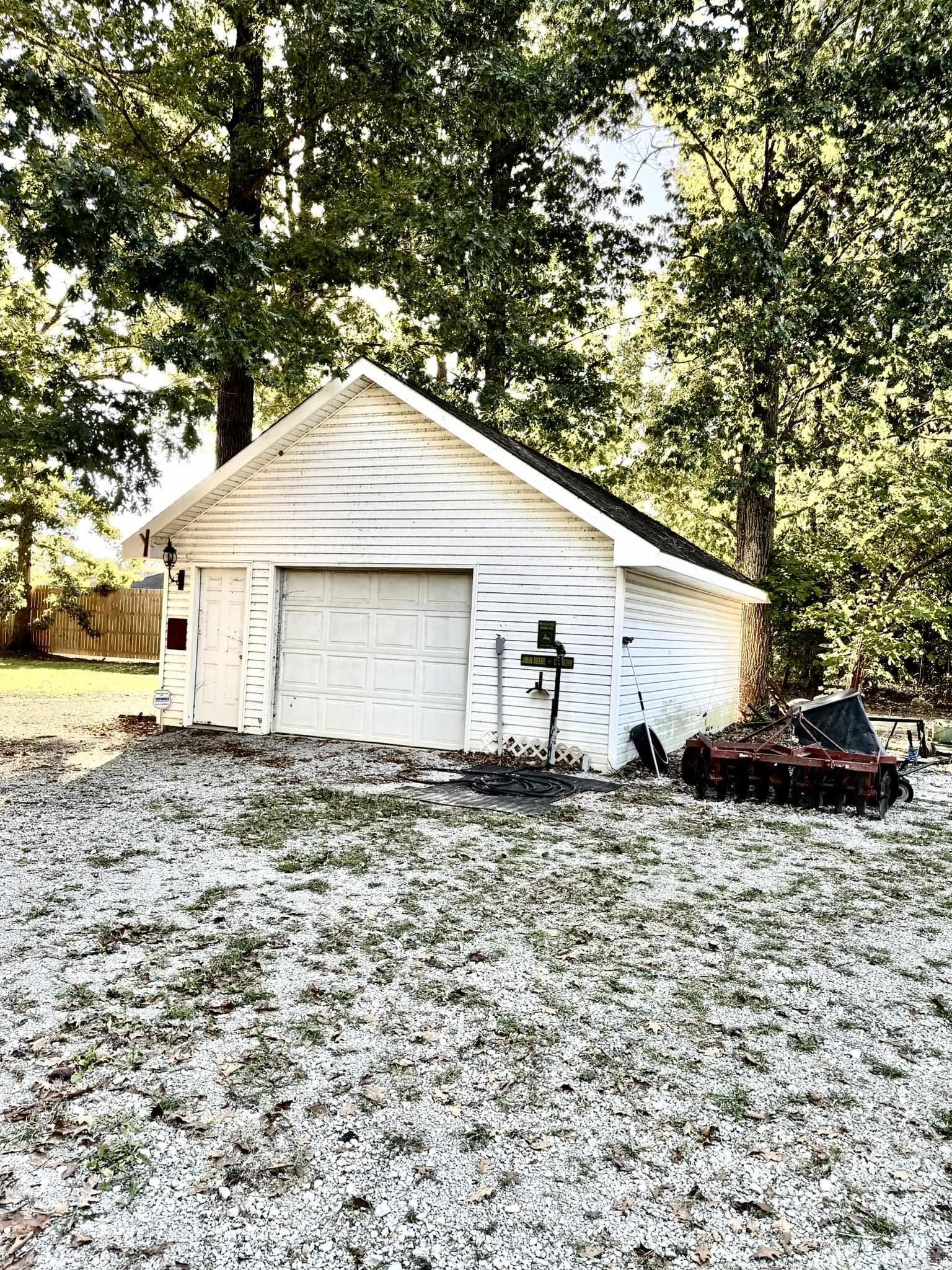Brewer - Residential