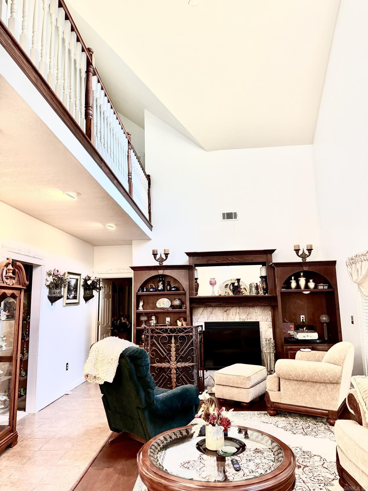 Brewer - Residential
