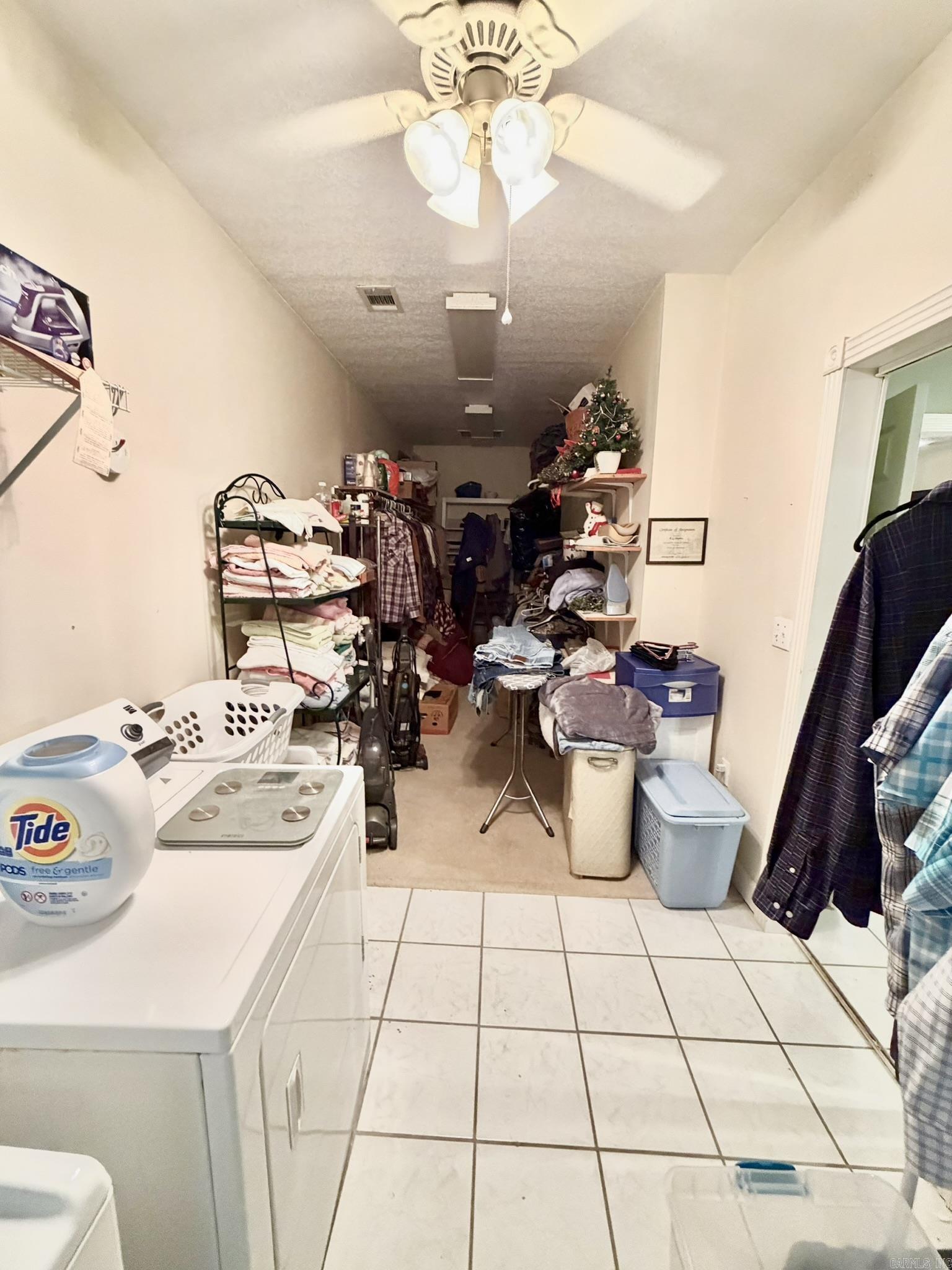 Brewer - Residential