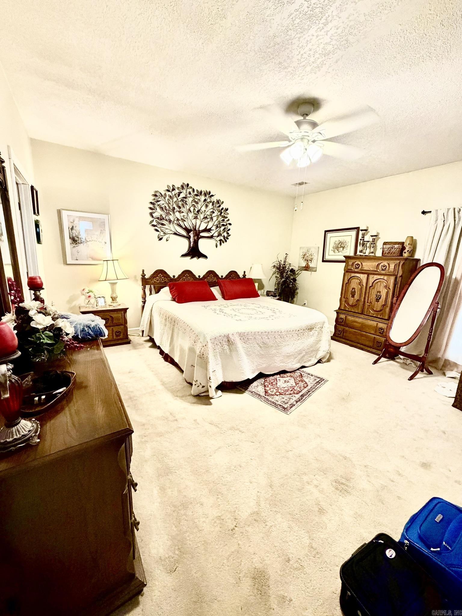 Brewer - Residential