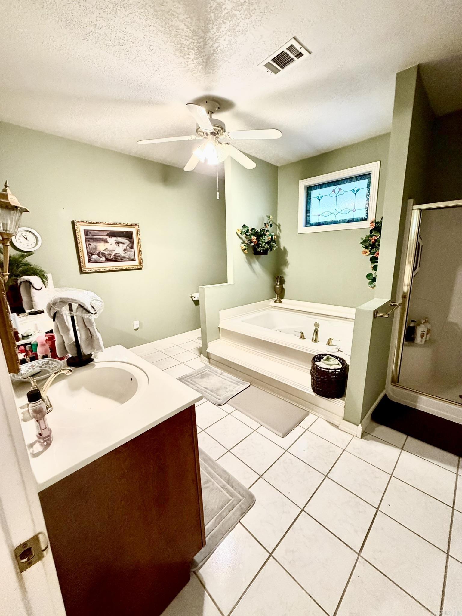 Brewer - Residential