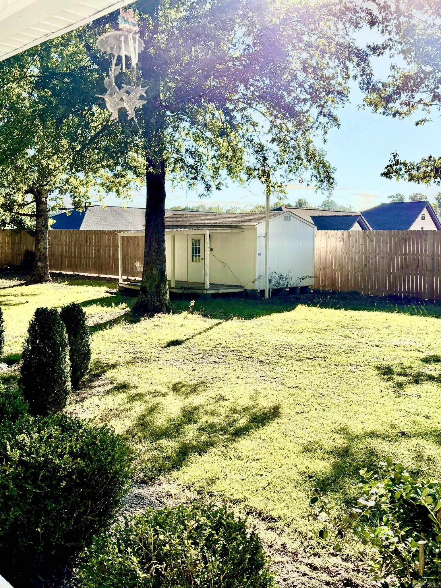 Brewer - Residential