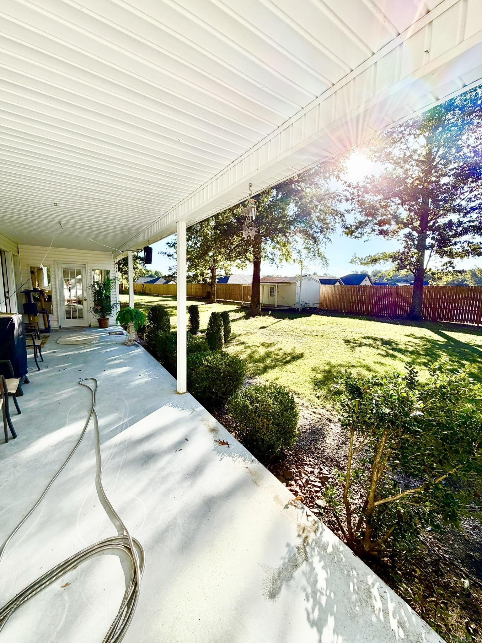 Brewer - Residential
