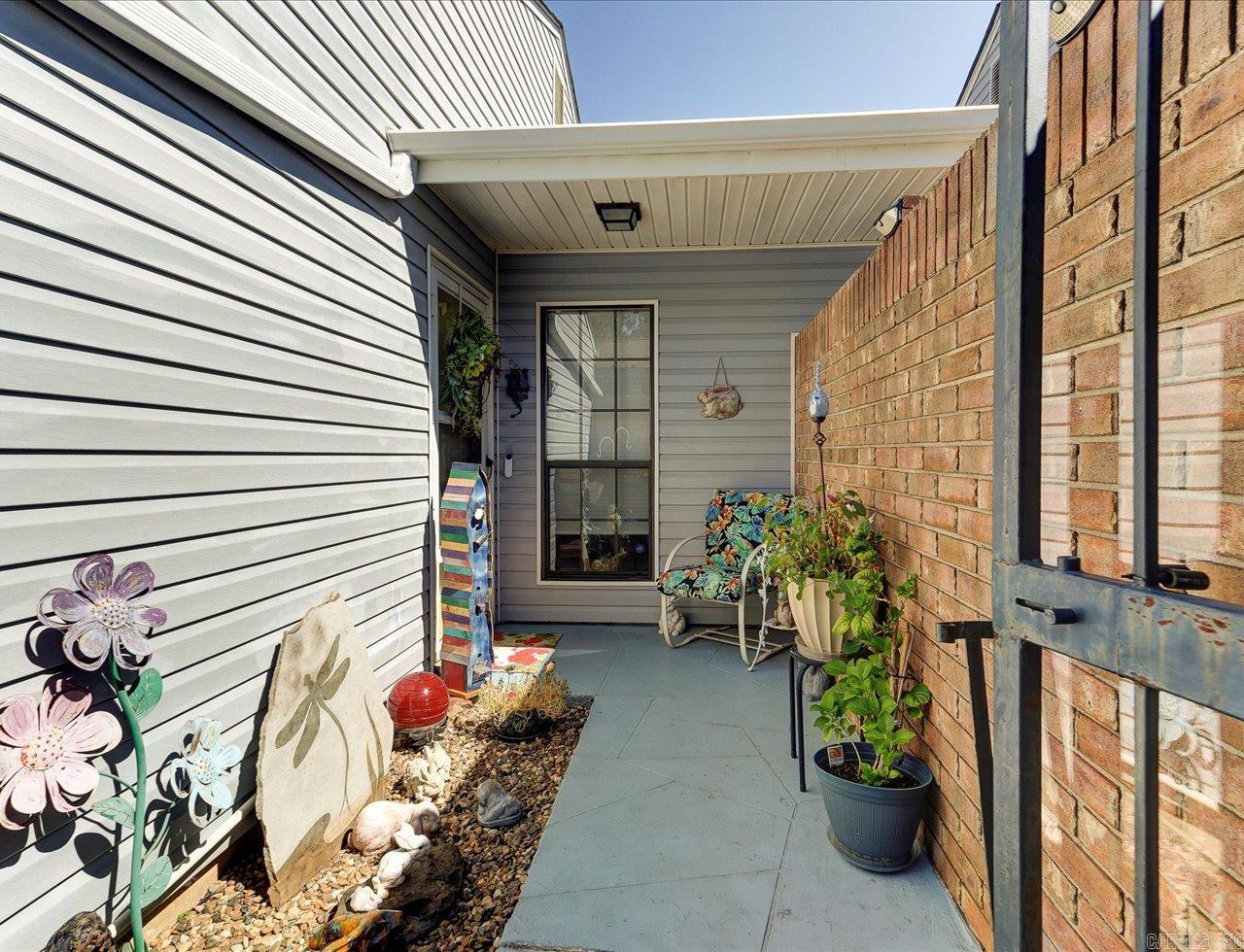 Huntleigh Woods HPR - Residential