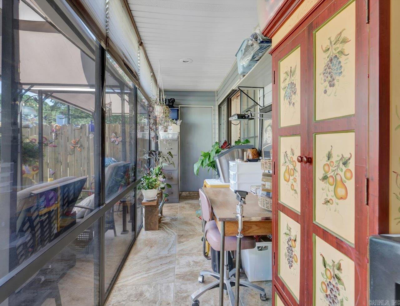 Huntleigh Woods HPR - Residential