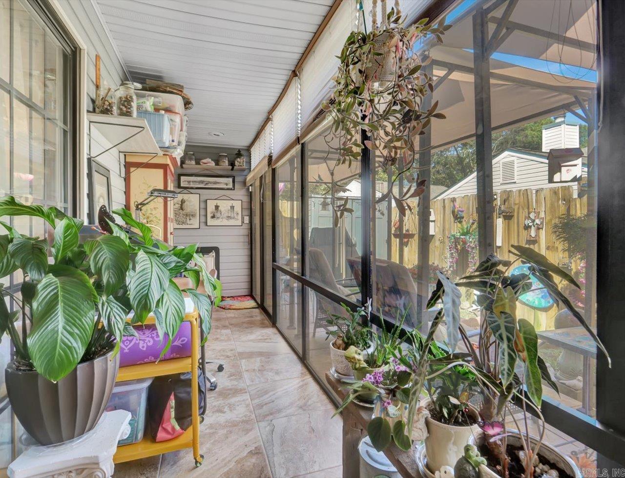 Huntleigh Woods HPR - Residential