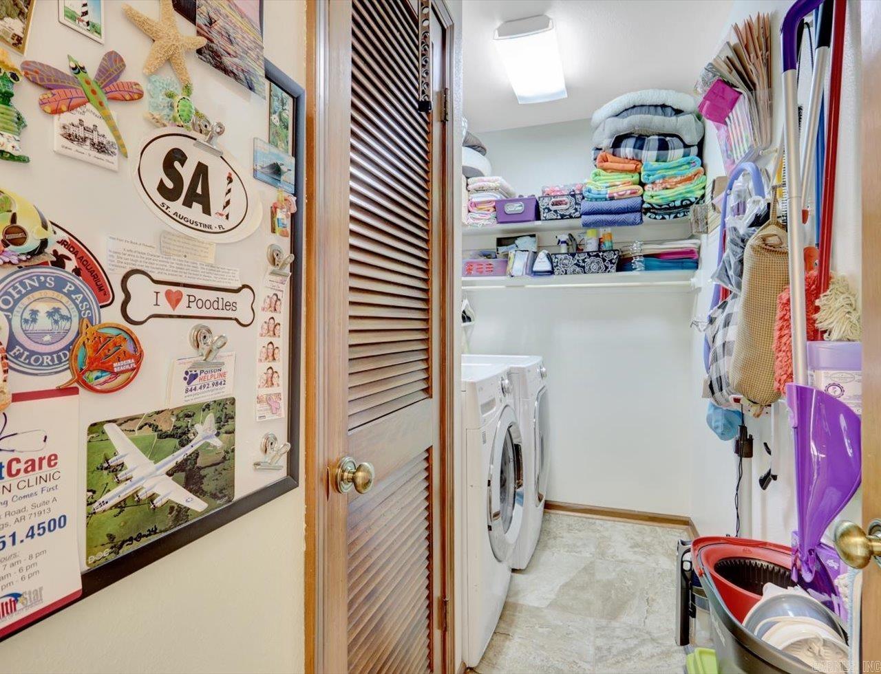 Huntleigh Woods HPR - Residential