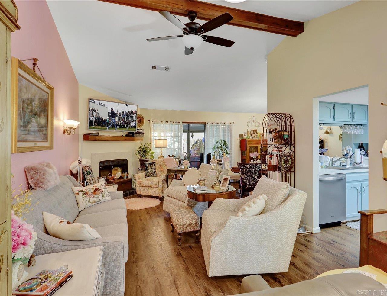 Huntleigh Woods HPR - Residential