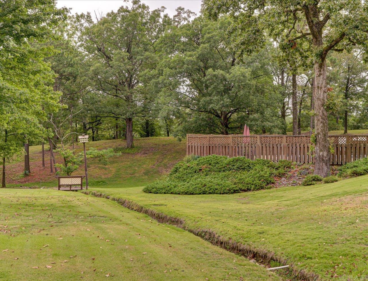 Huntleigh Woods HPR - Residential