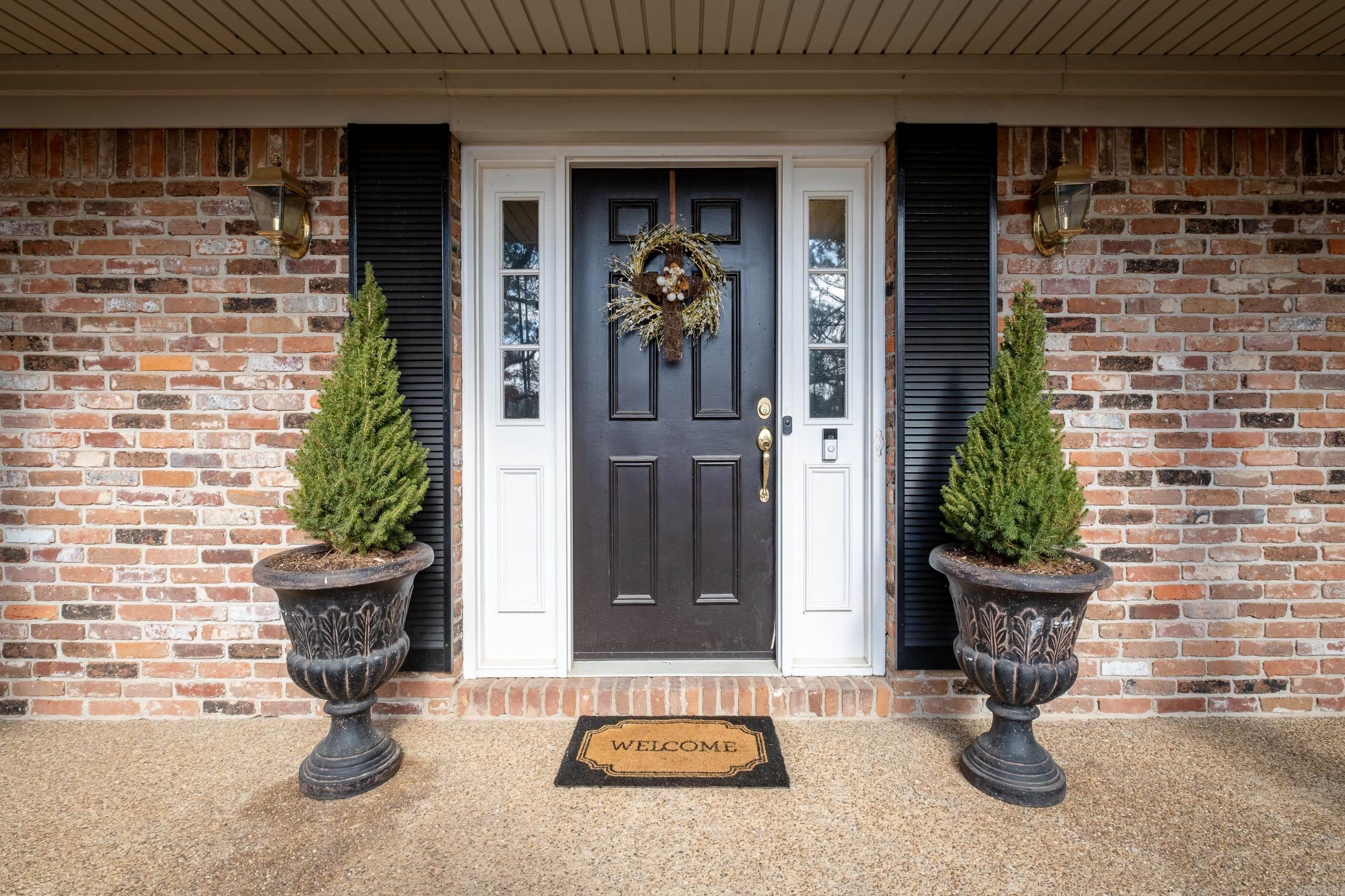 PLEASANT VALLEY - Residential