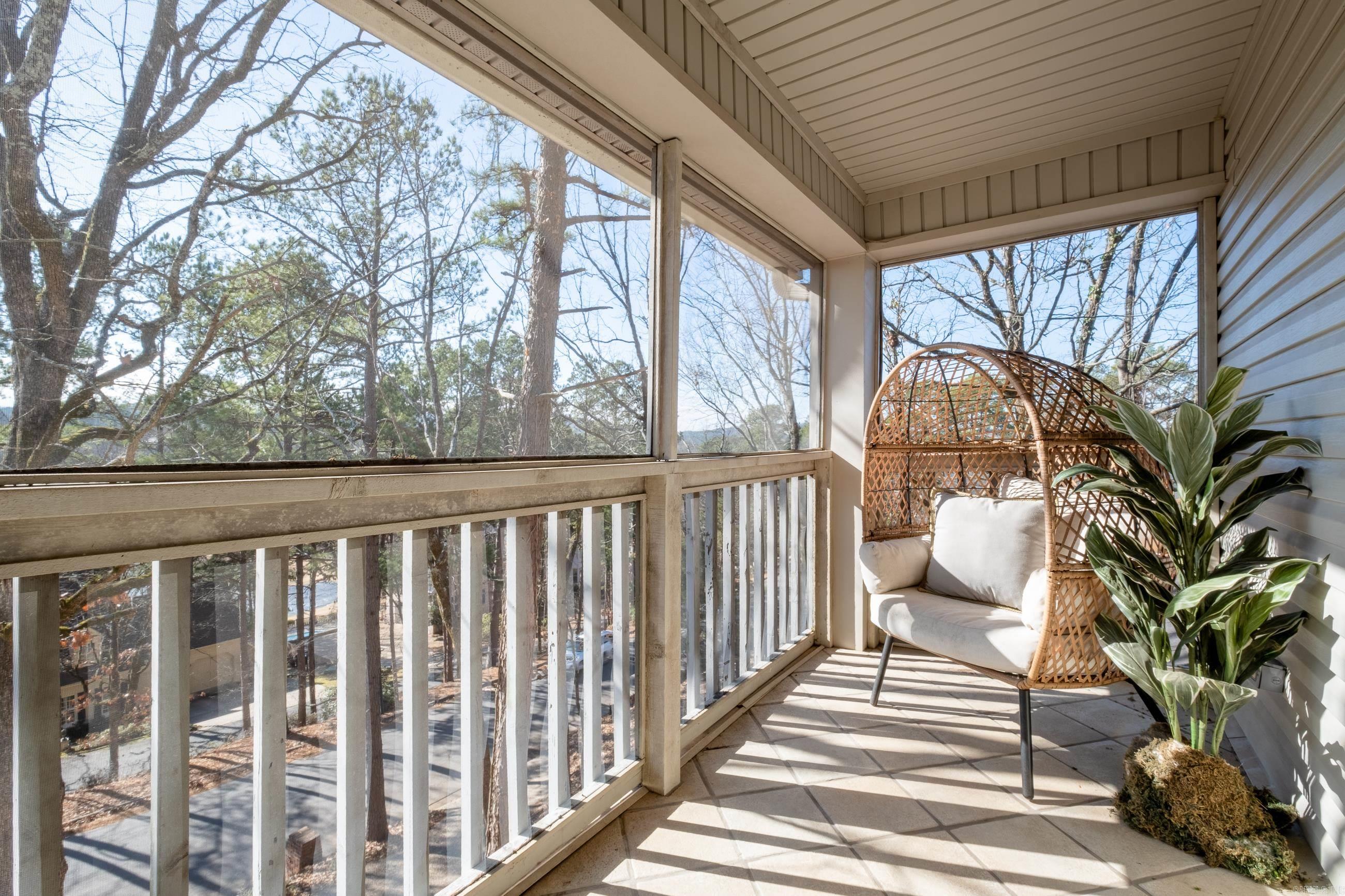 PLEASANT VALLEY - Residential