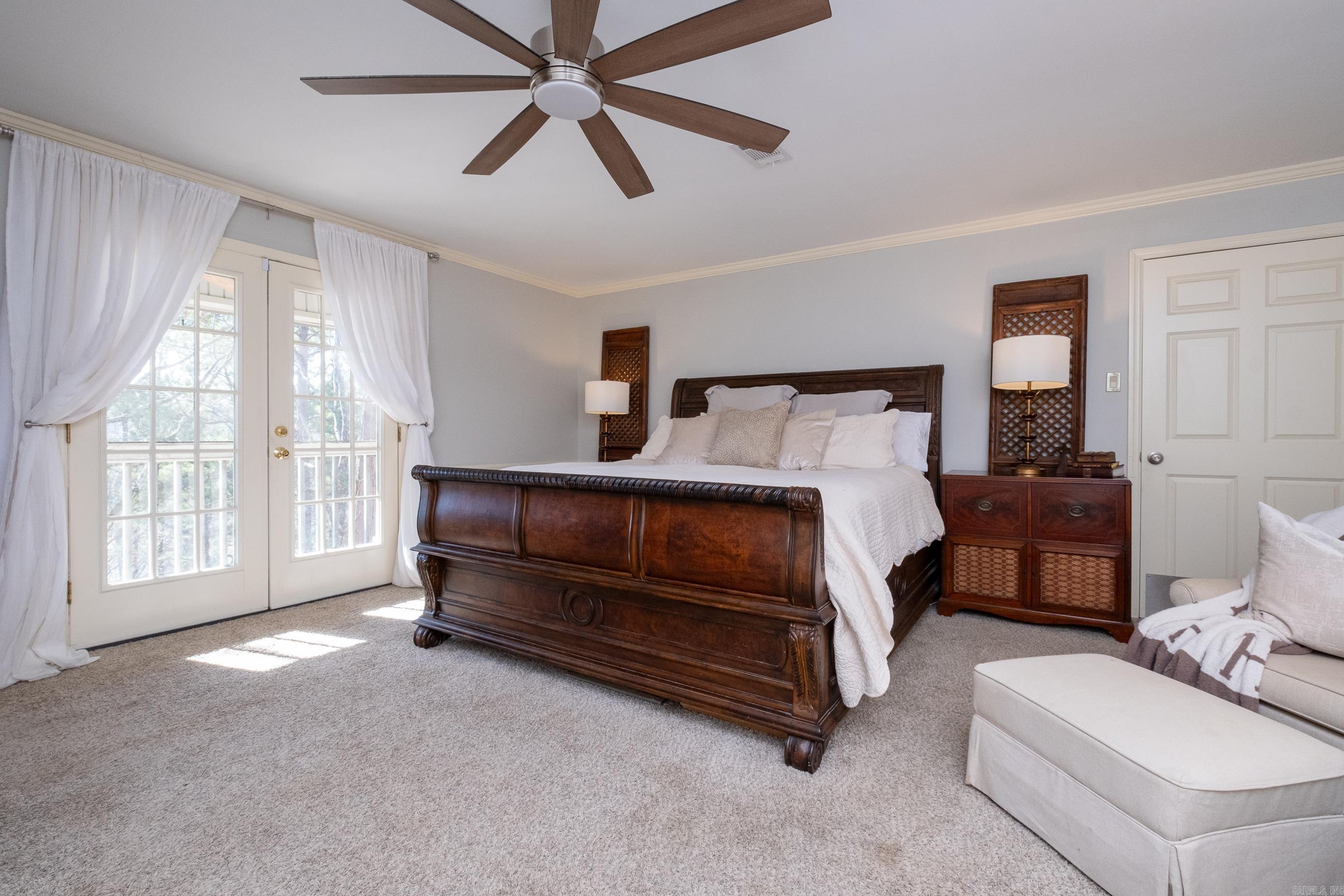 PLEASANT VALLEY - Residential